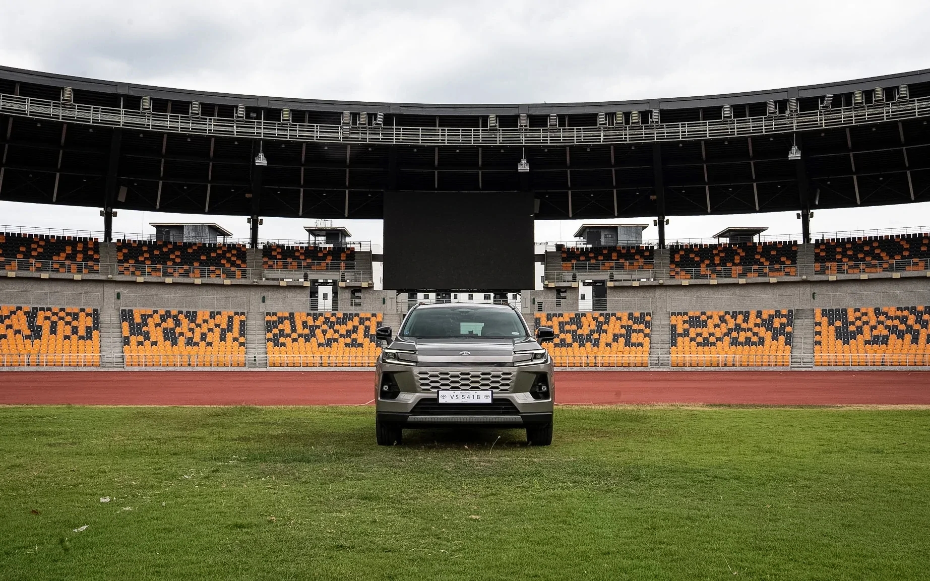 toyota rav4 2026 philippines 23