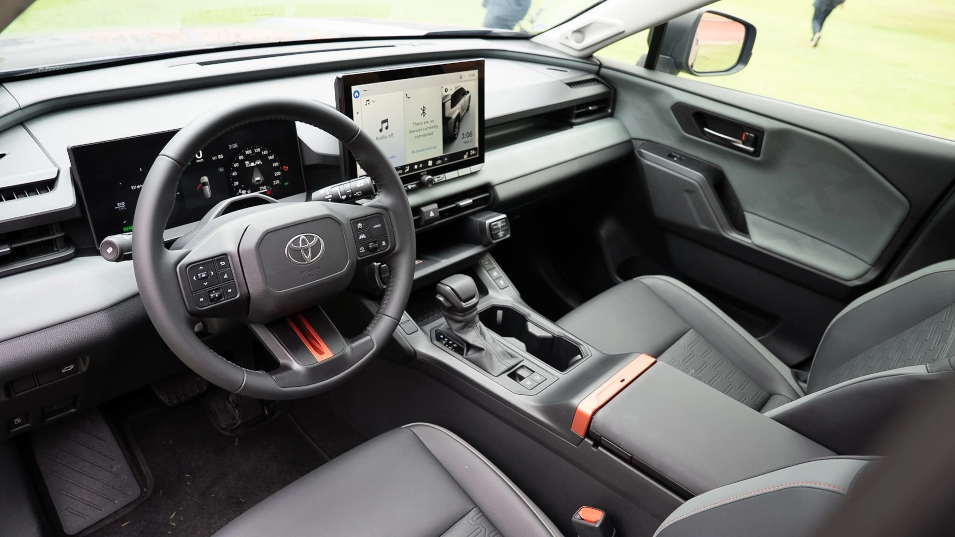 toyota rav4 2026 philippines 3