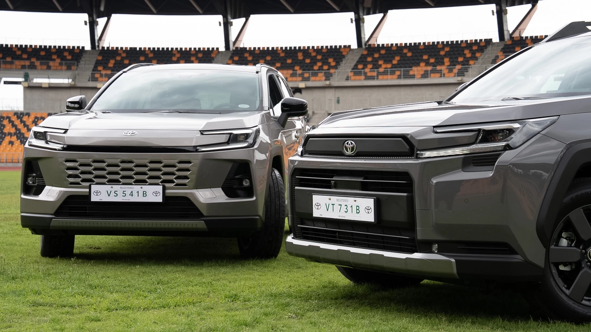 toyota rav4 2026 philippines 4