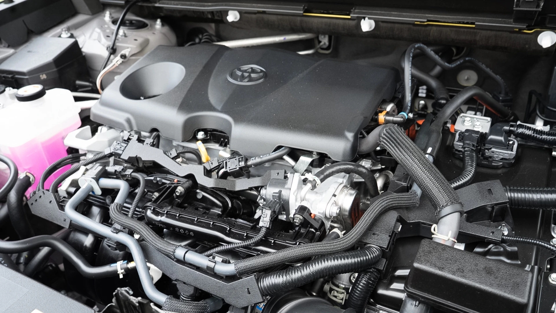 toyota rav4 2026 philippines 6