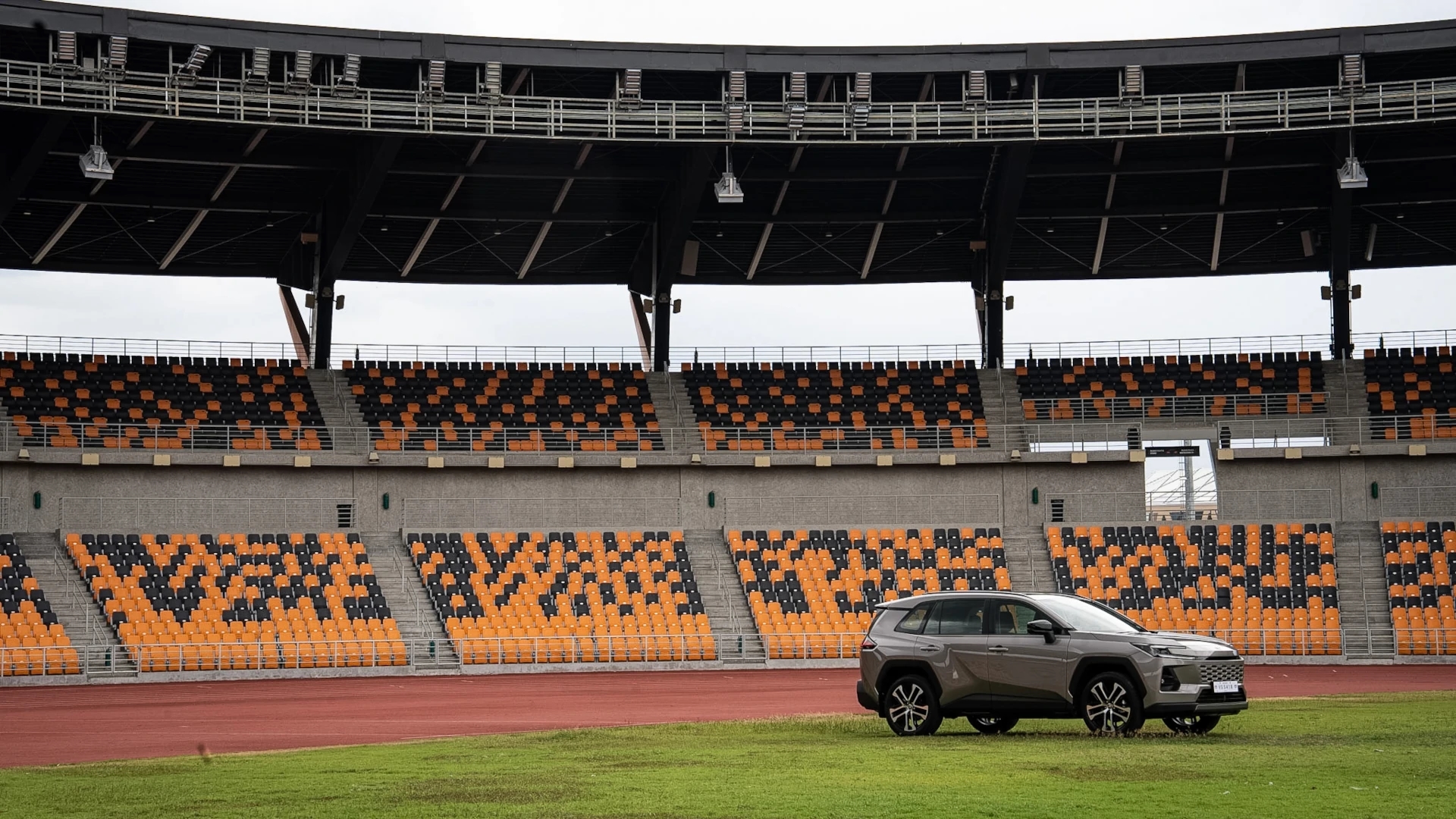 toyota rav4 2026 philippines 7