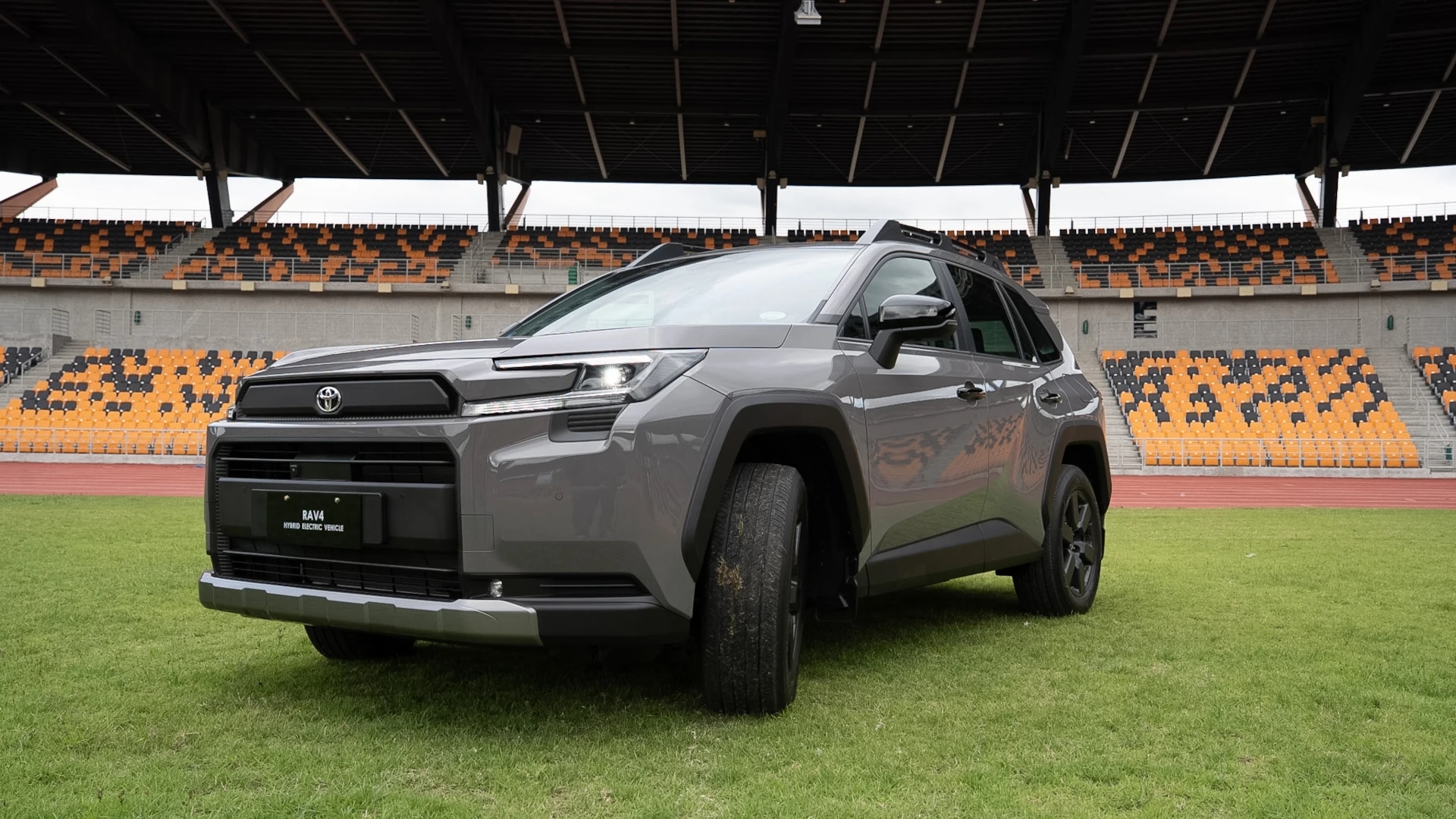 toyota rav4 2026 philippines 8