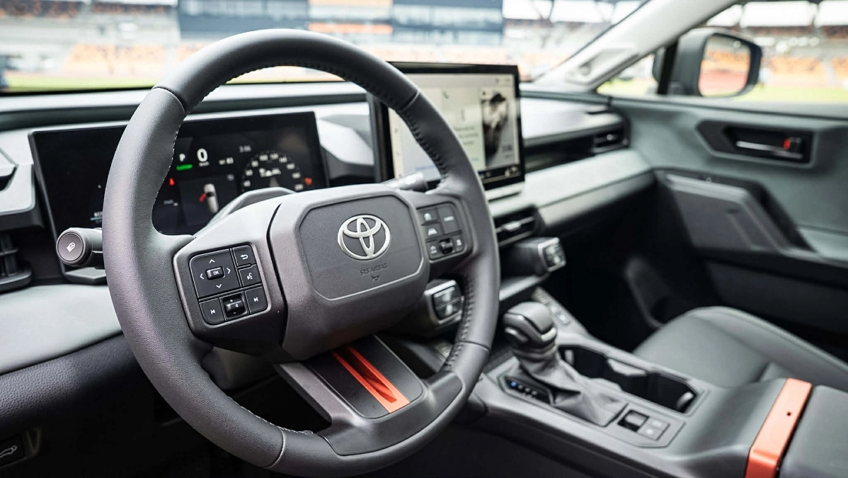 toyota rav4 2026 philippines 9