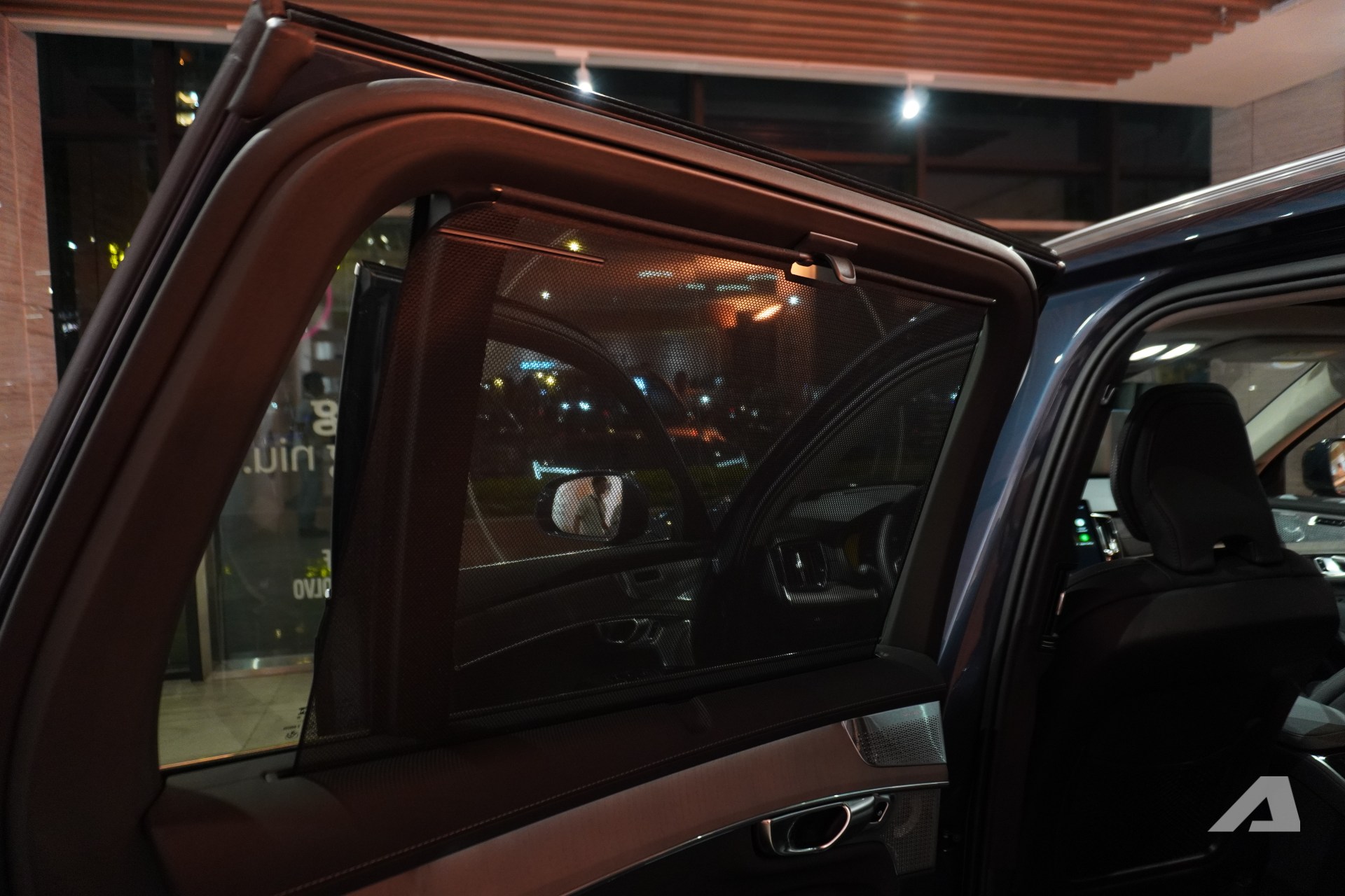 volvo xc90 2026 vpt01893