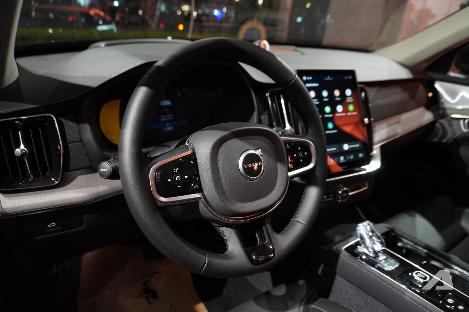 volvo xc90 2026 vpt01894