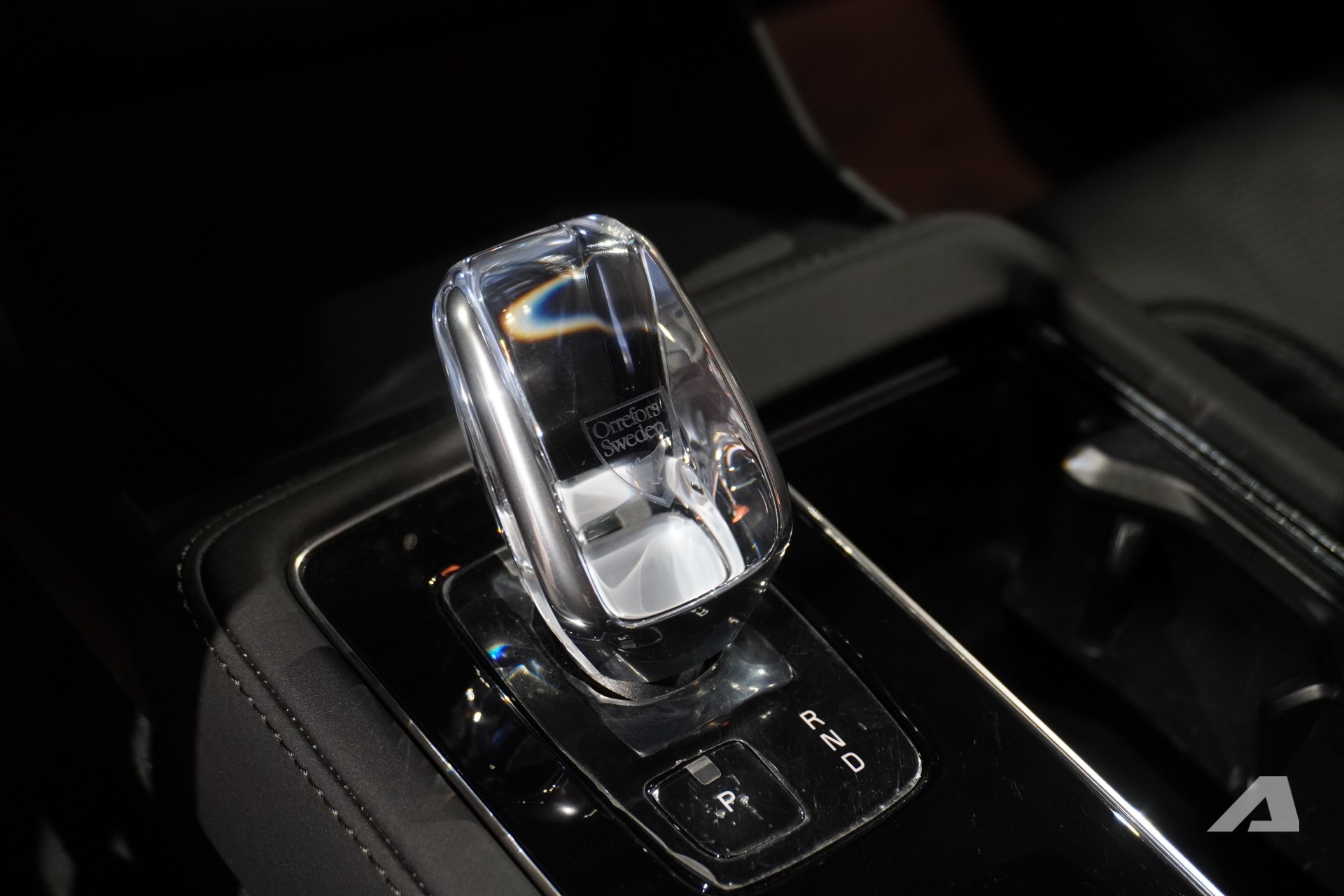 volvo xc90 2026 vpt01896