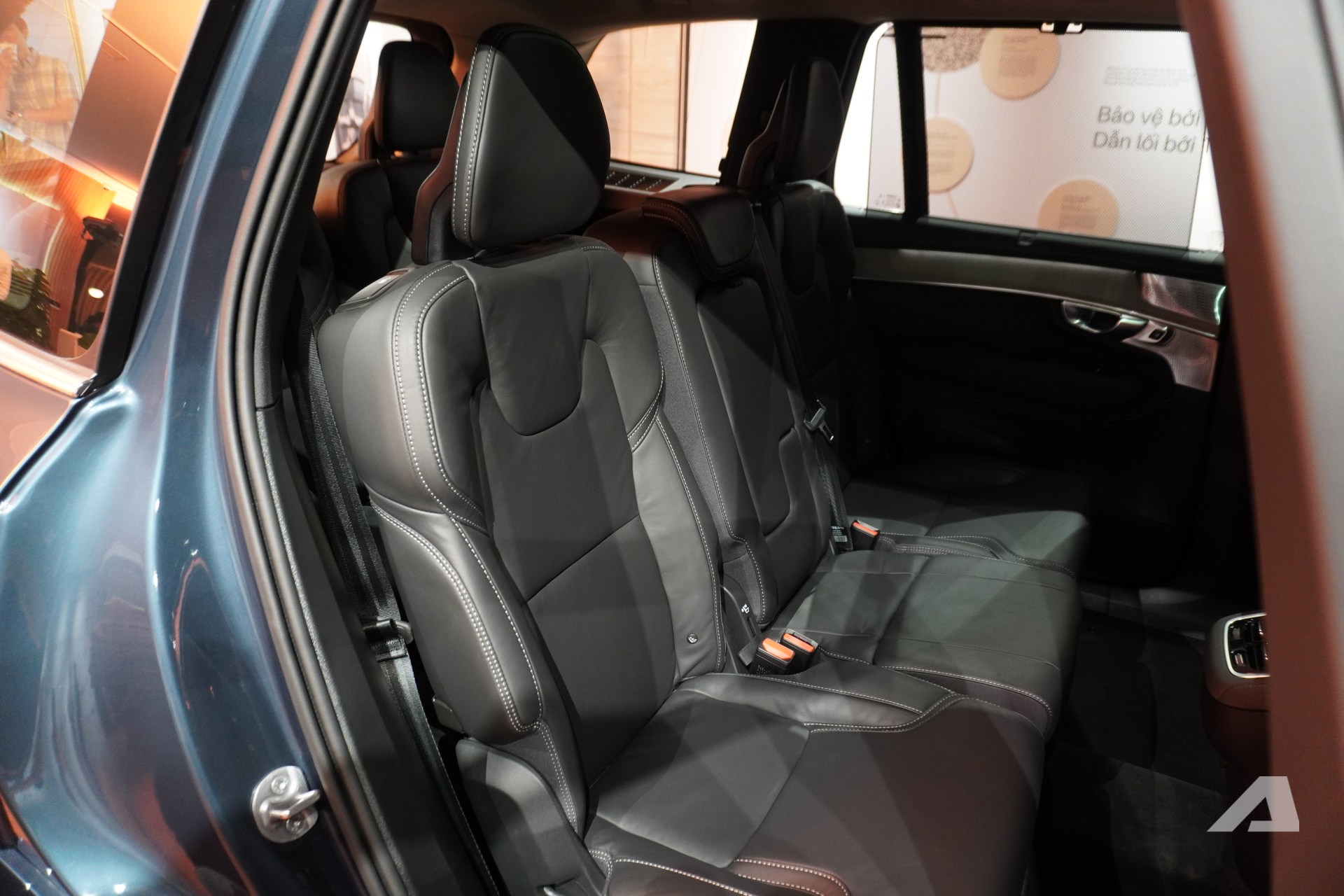 volvo xc90 2026 vpt01930