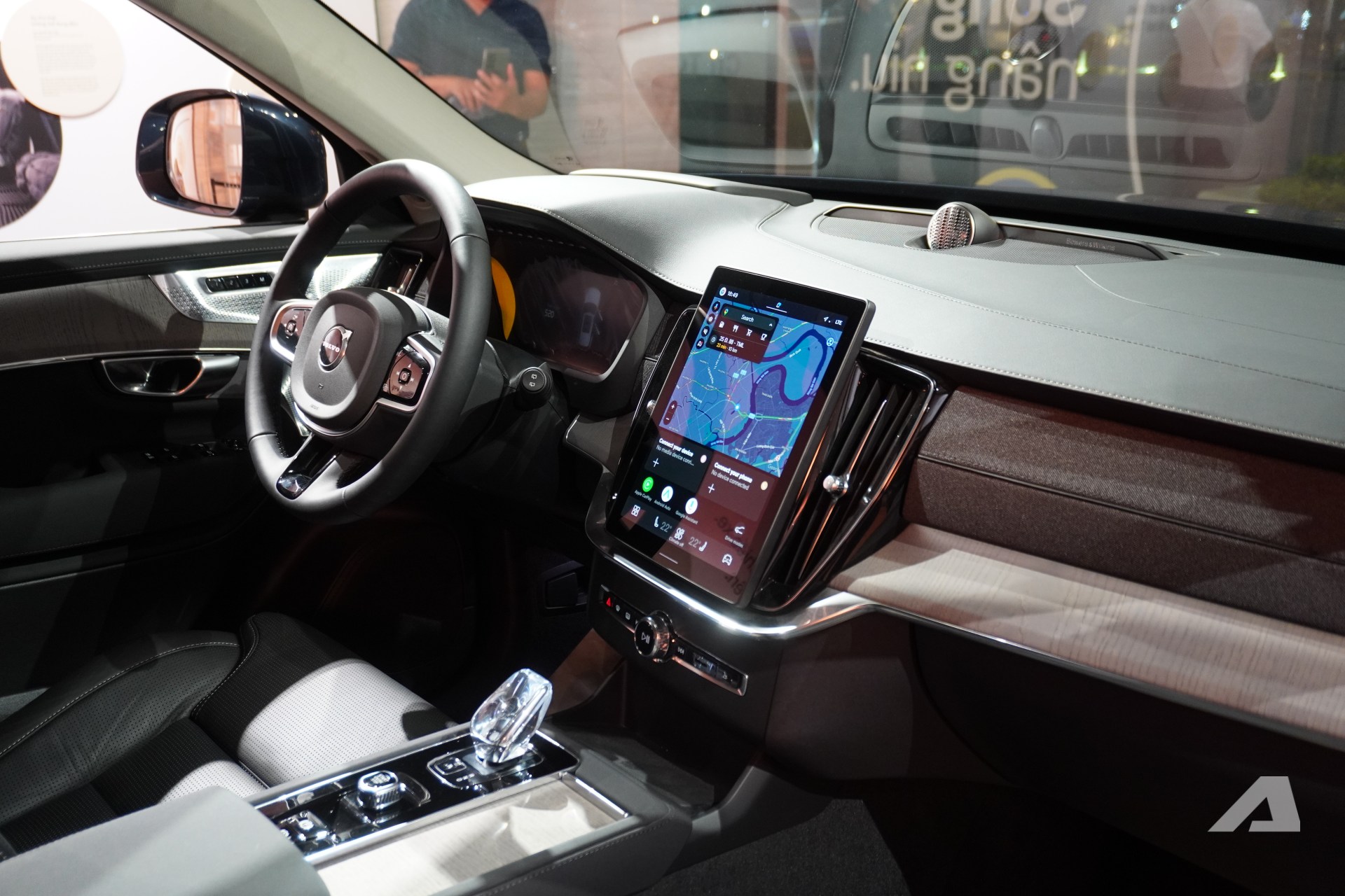 volvo xc90 2026 vpt01938