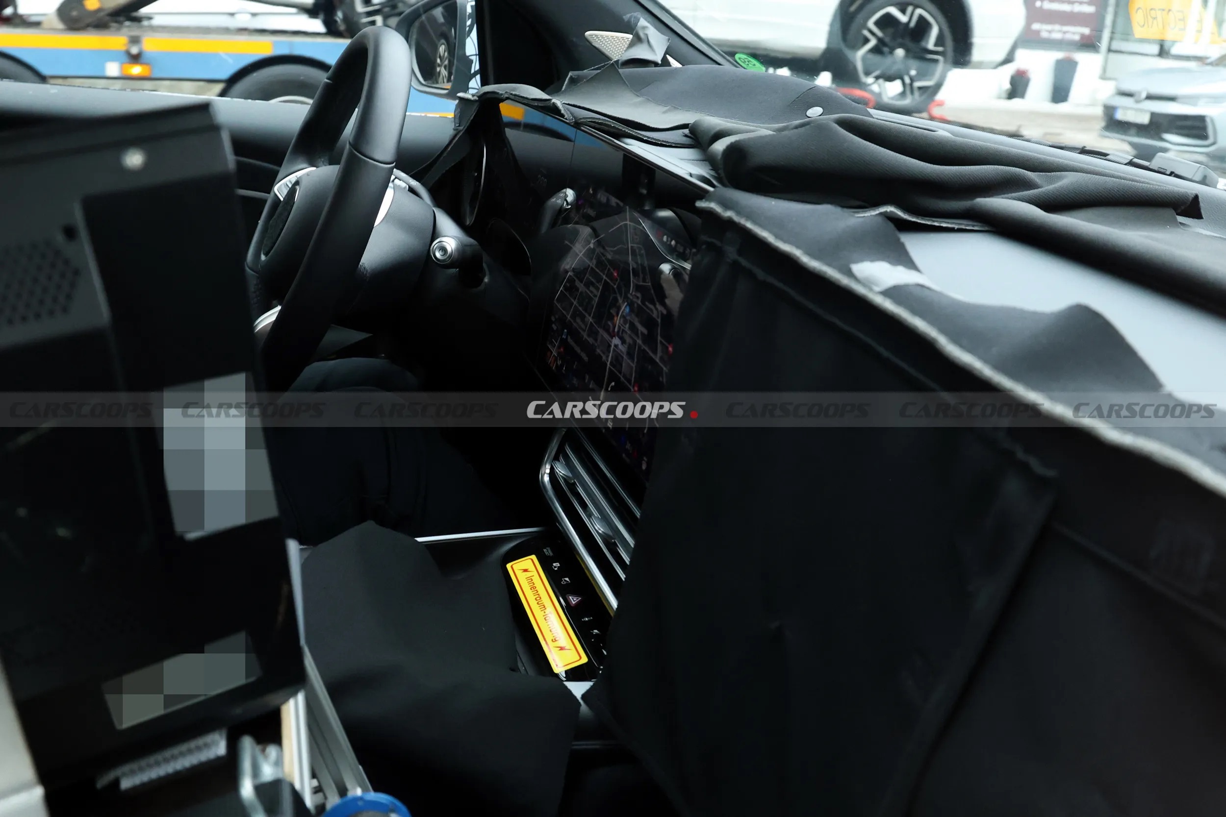 2027 mercedes gla eq 320 1