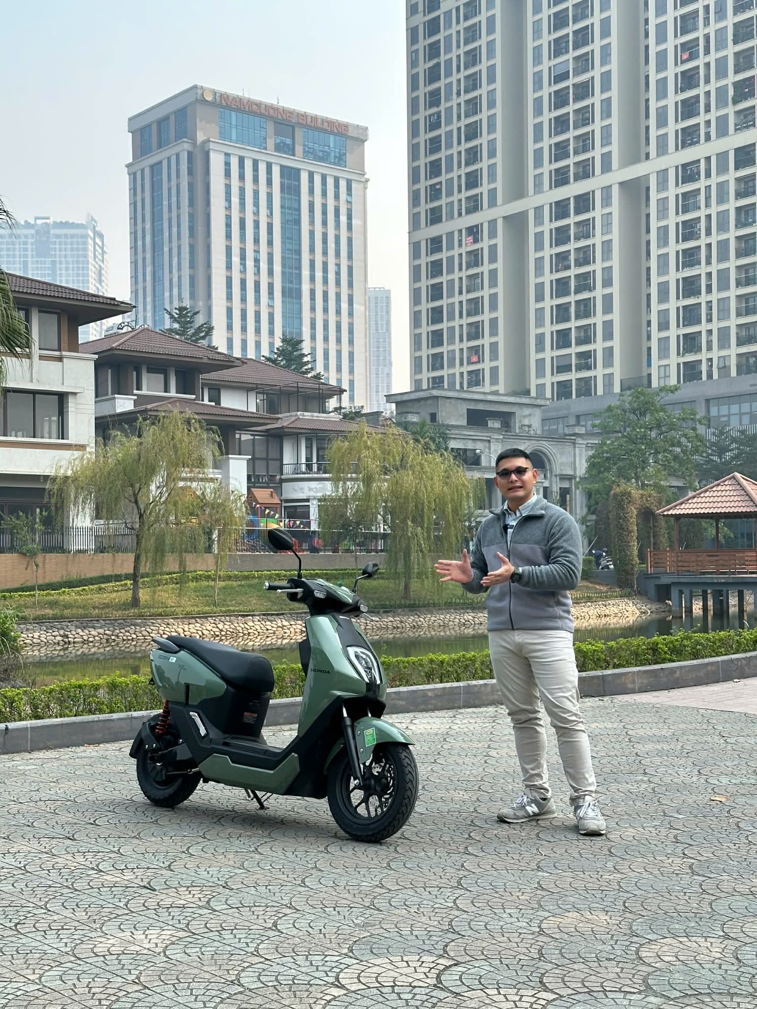 306ce90d 7913 4e82 af3e fbfa199ffdb1