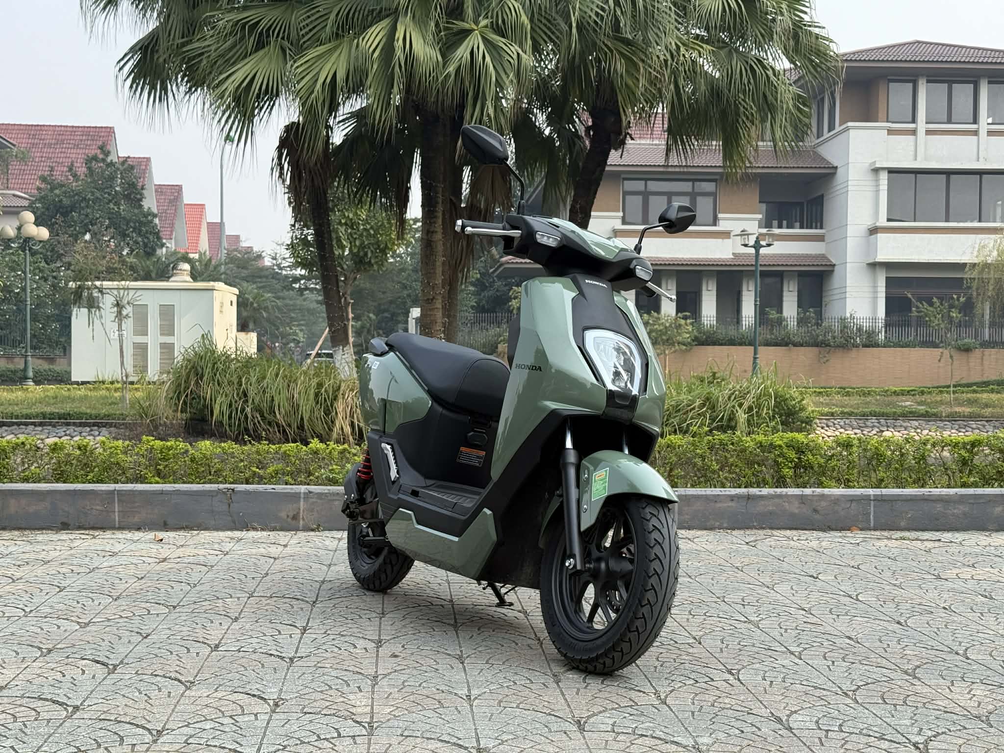 590306cf f91a 41ce ab41 7eafa9fe47a0