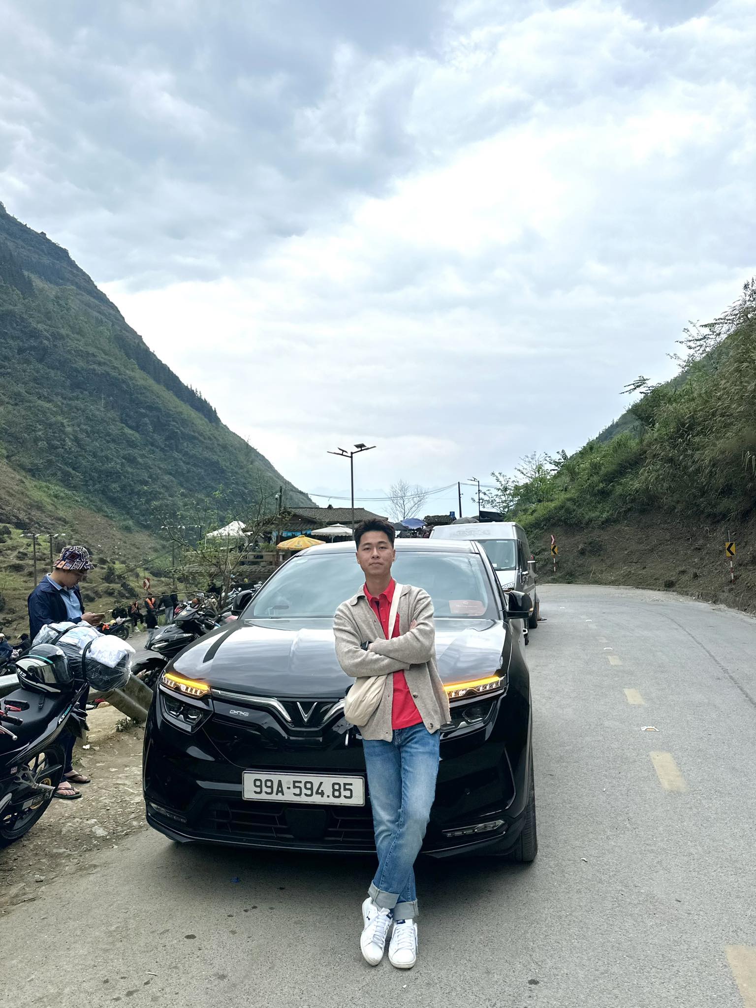 64876931021794211128860793332570194336330831n