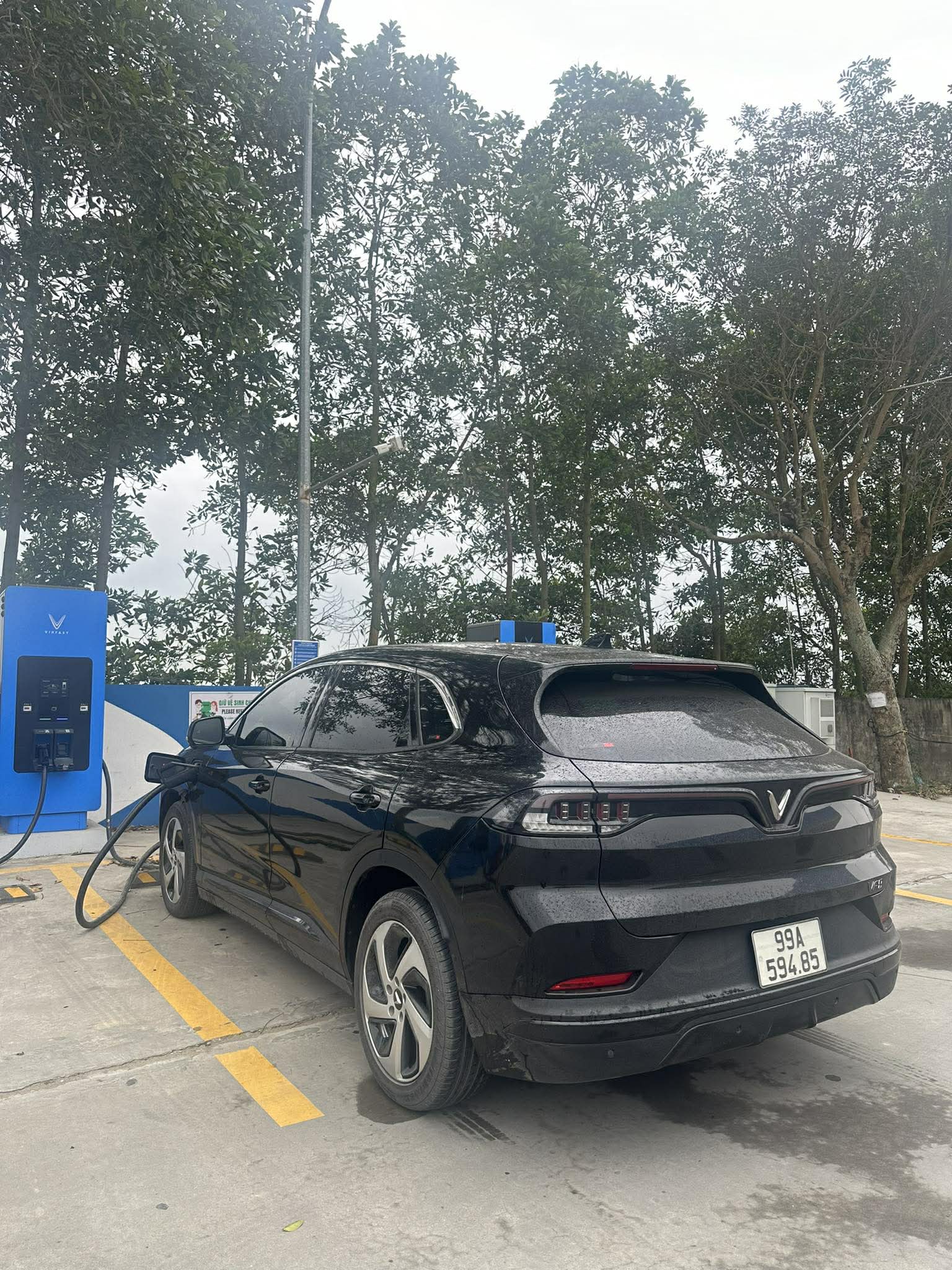 64877998525373652505643978588634374149975901n