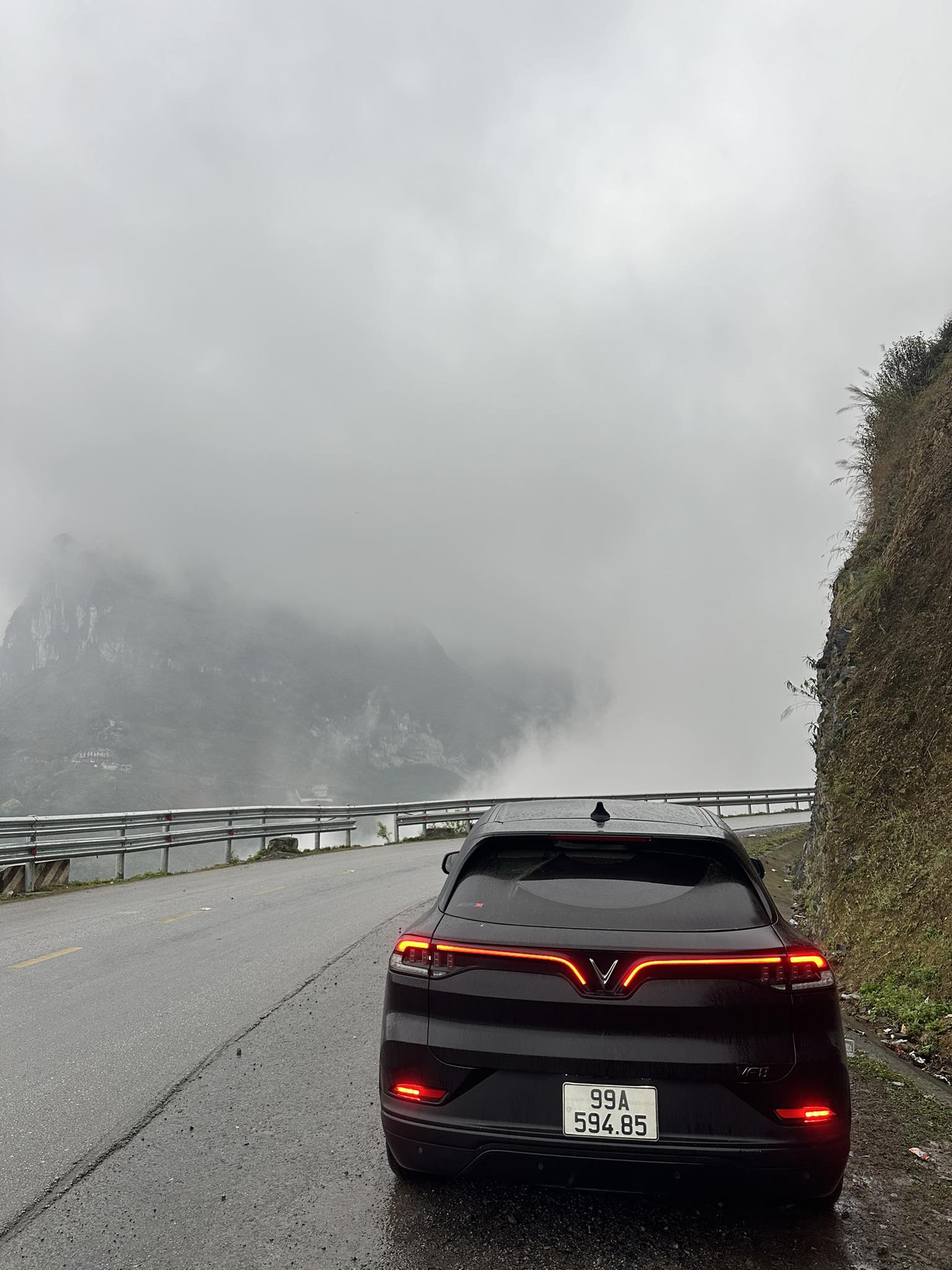 6491842319330260563535161974115561919540955n