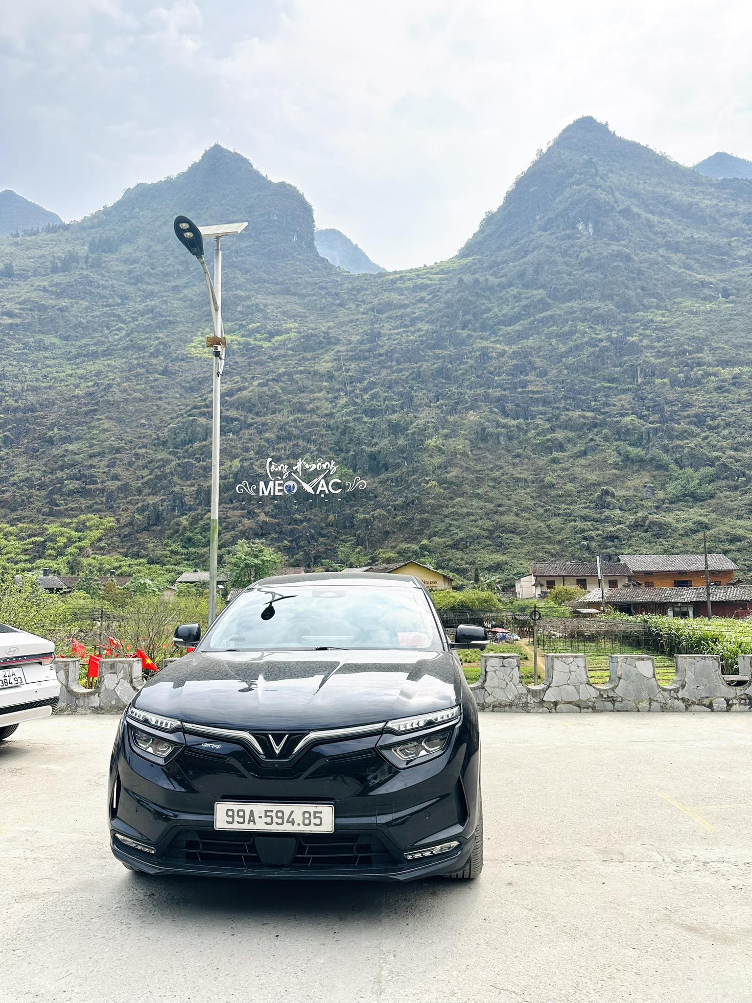 6517862679637421362995422843488141809242811n