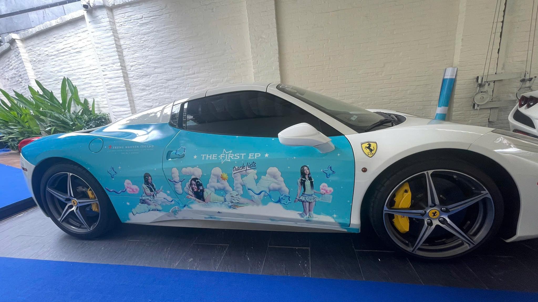 65379766821448424963179112271544419614259296n