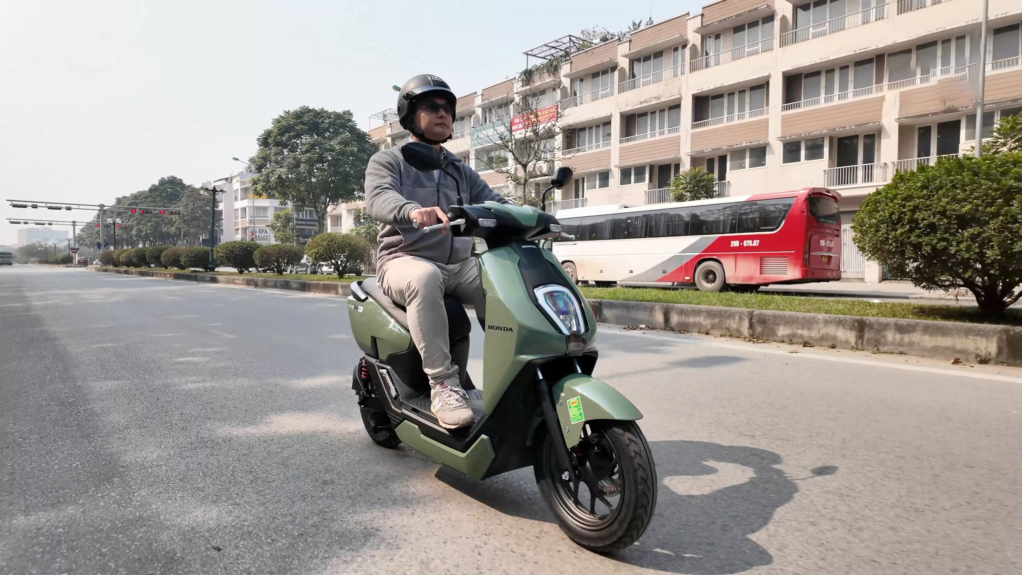 aa56e349 6d81 4680 9245 e230c0e42eb8