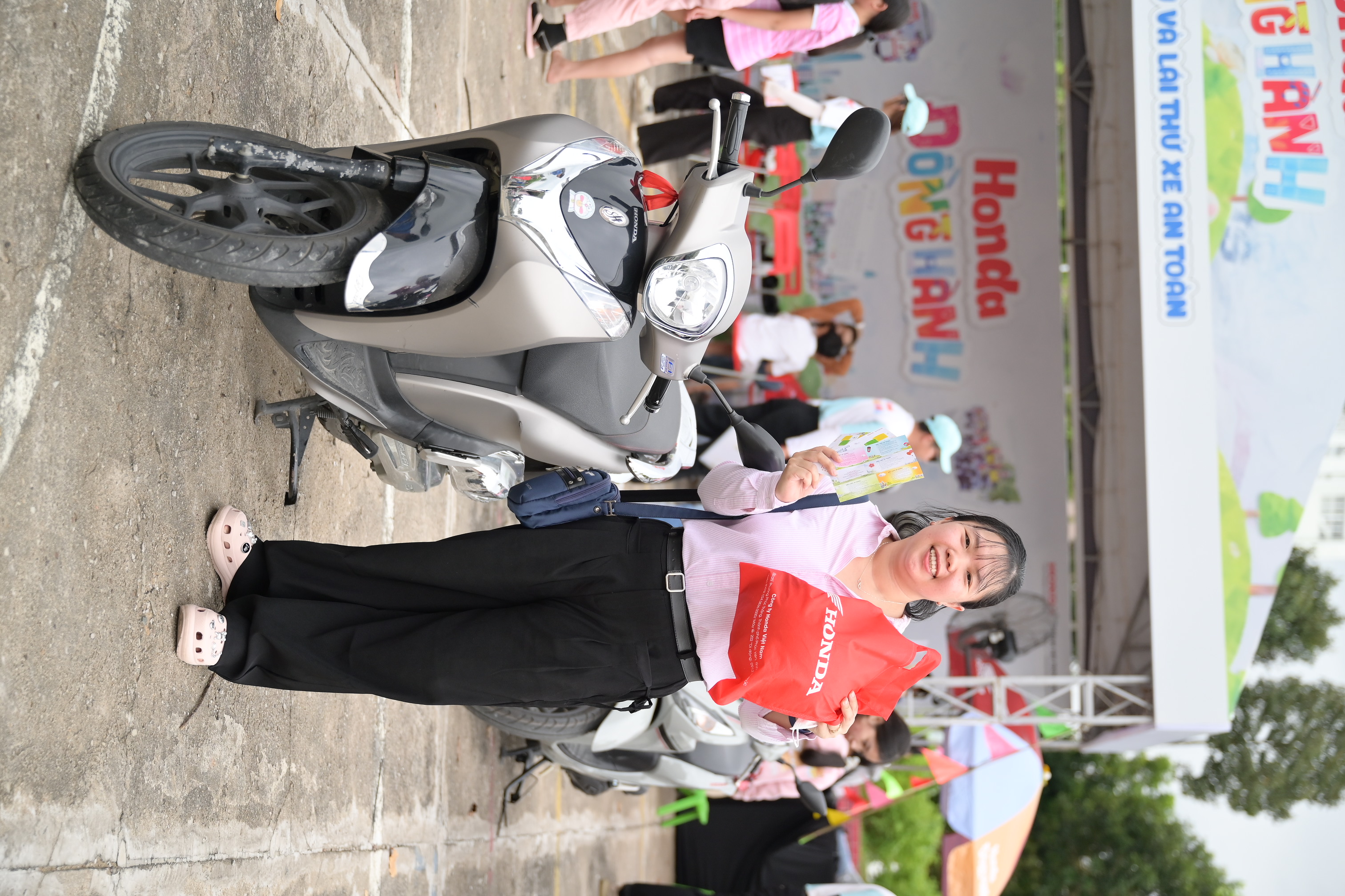 ban sao cua ban sao cua hha5130