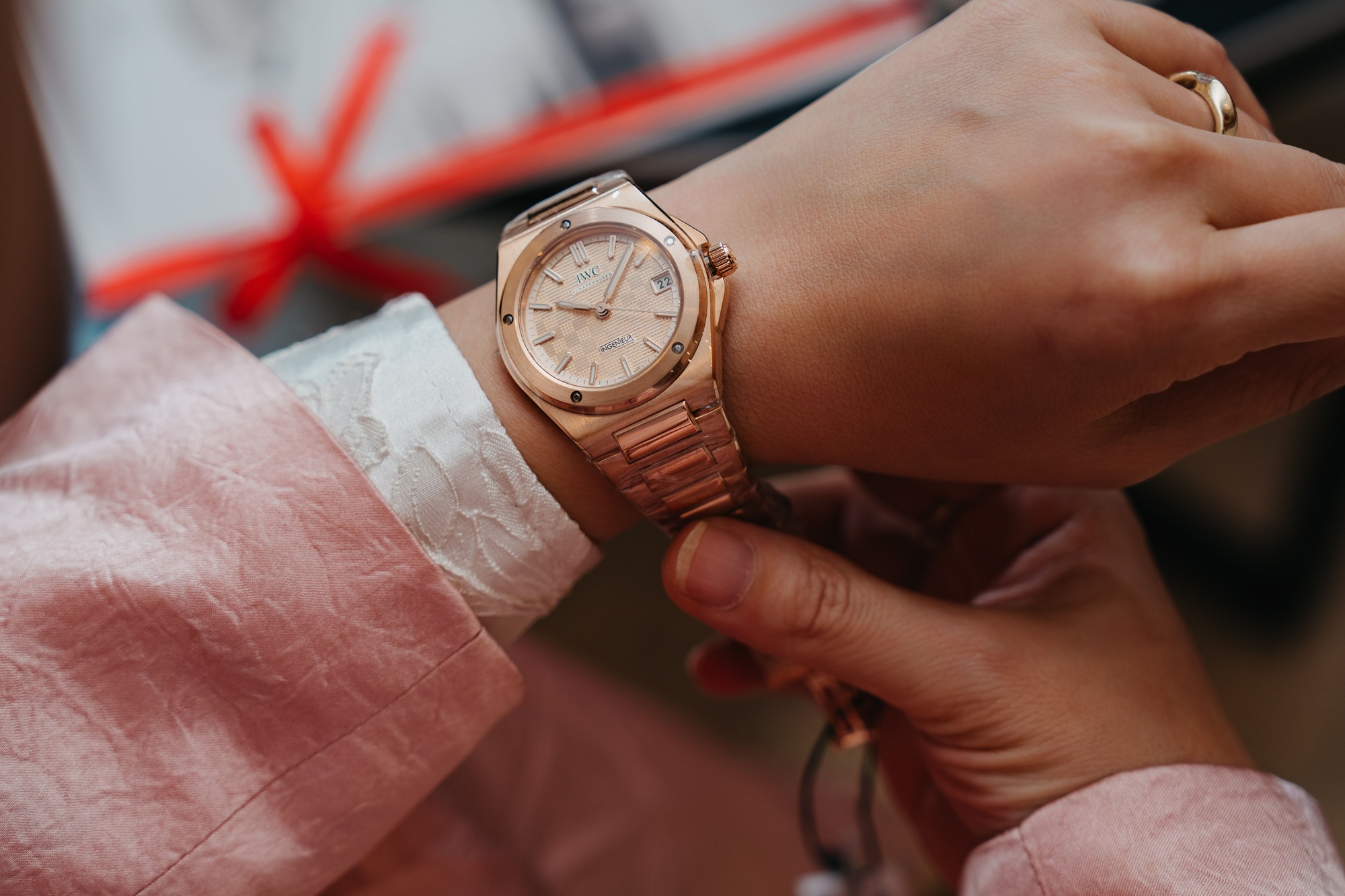 dong ho iwc schaffhausen 26