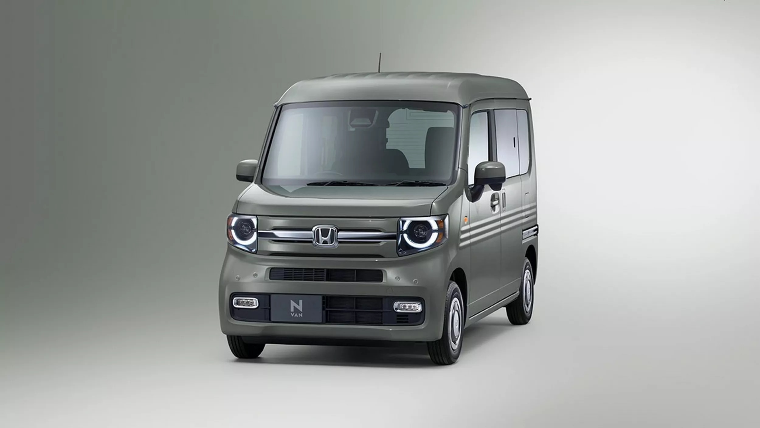 honda n van 2026 10