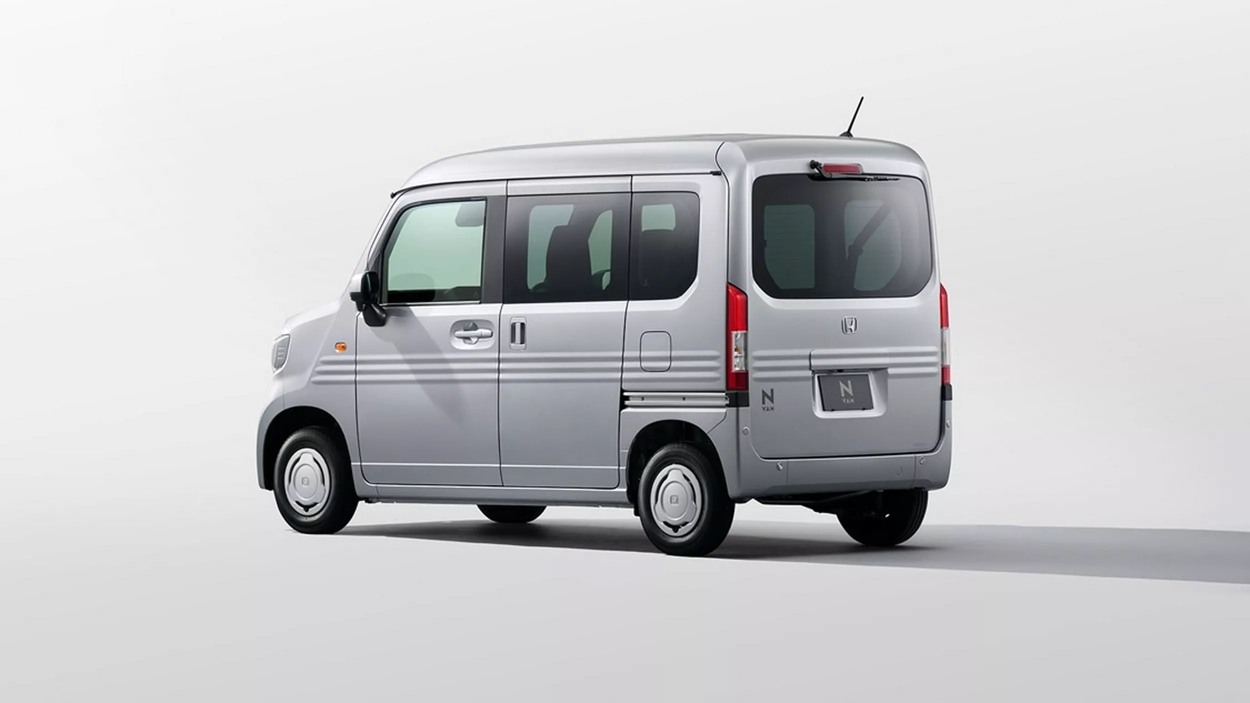 honda n van 2026 11