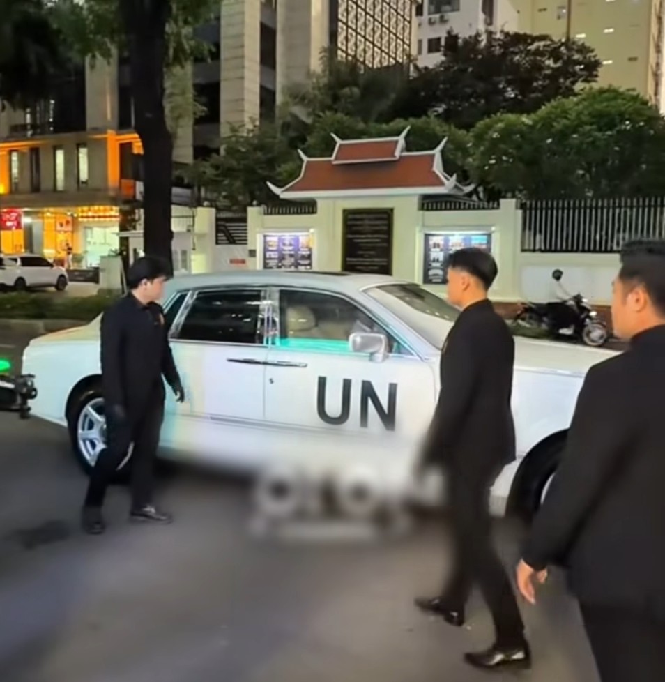 screenshot 2026 03 21 173447