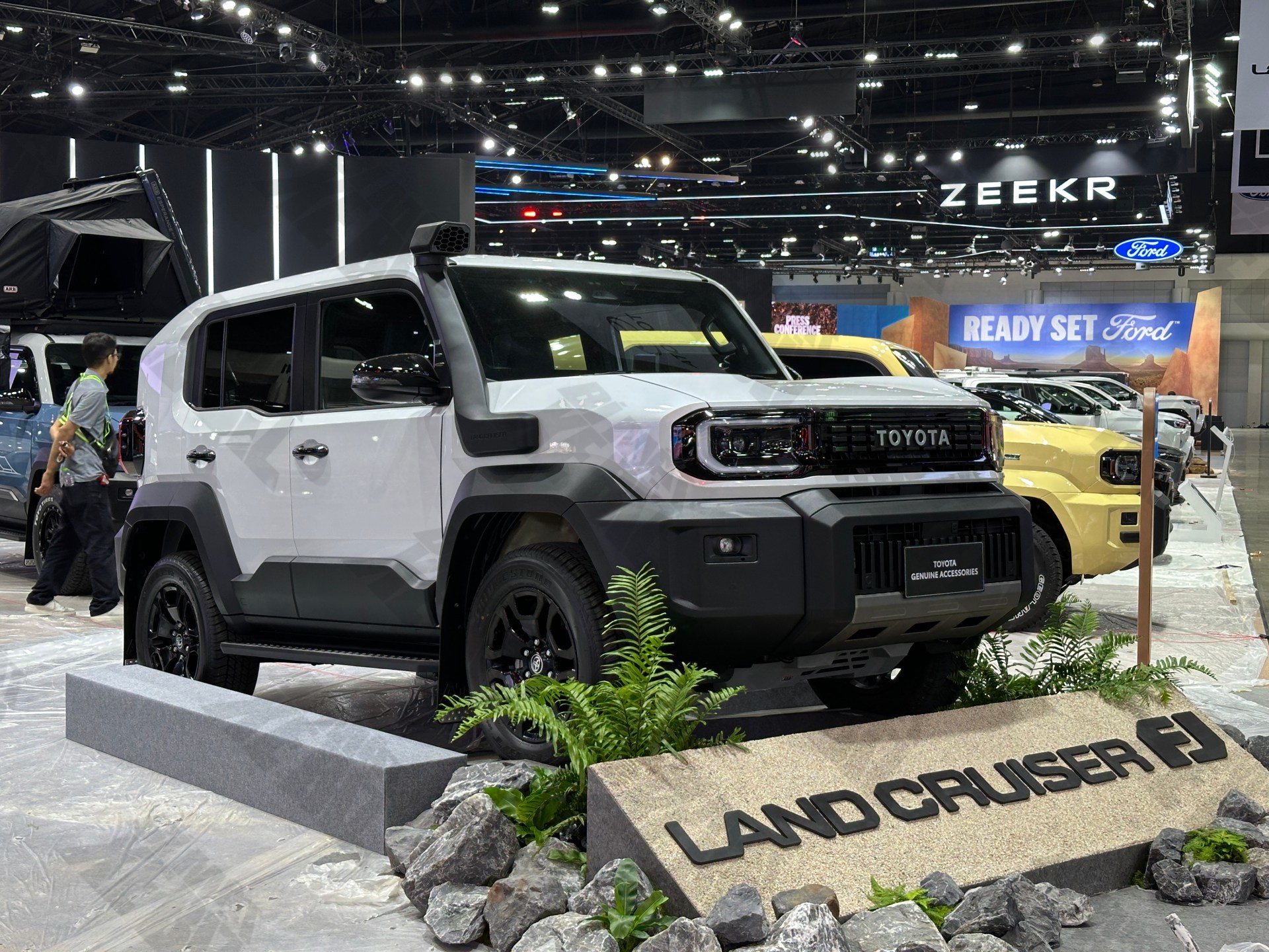 land cruiser fj img21051