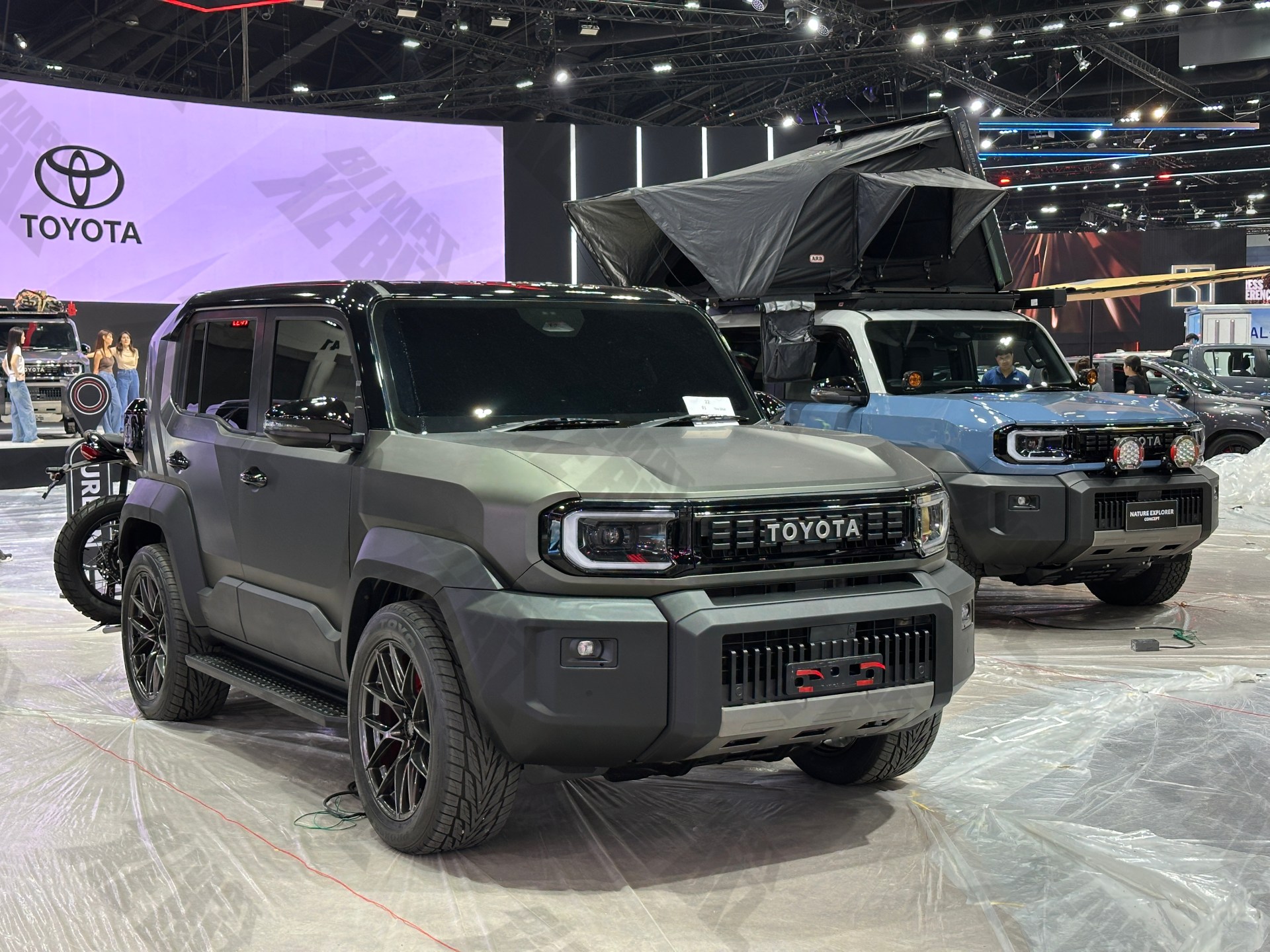 land cruiser fj img21061