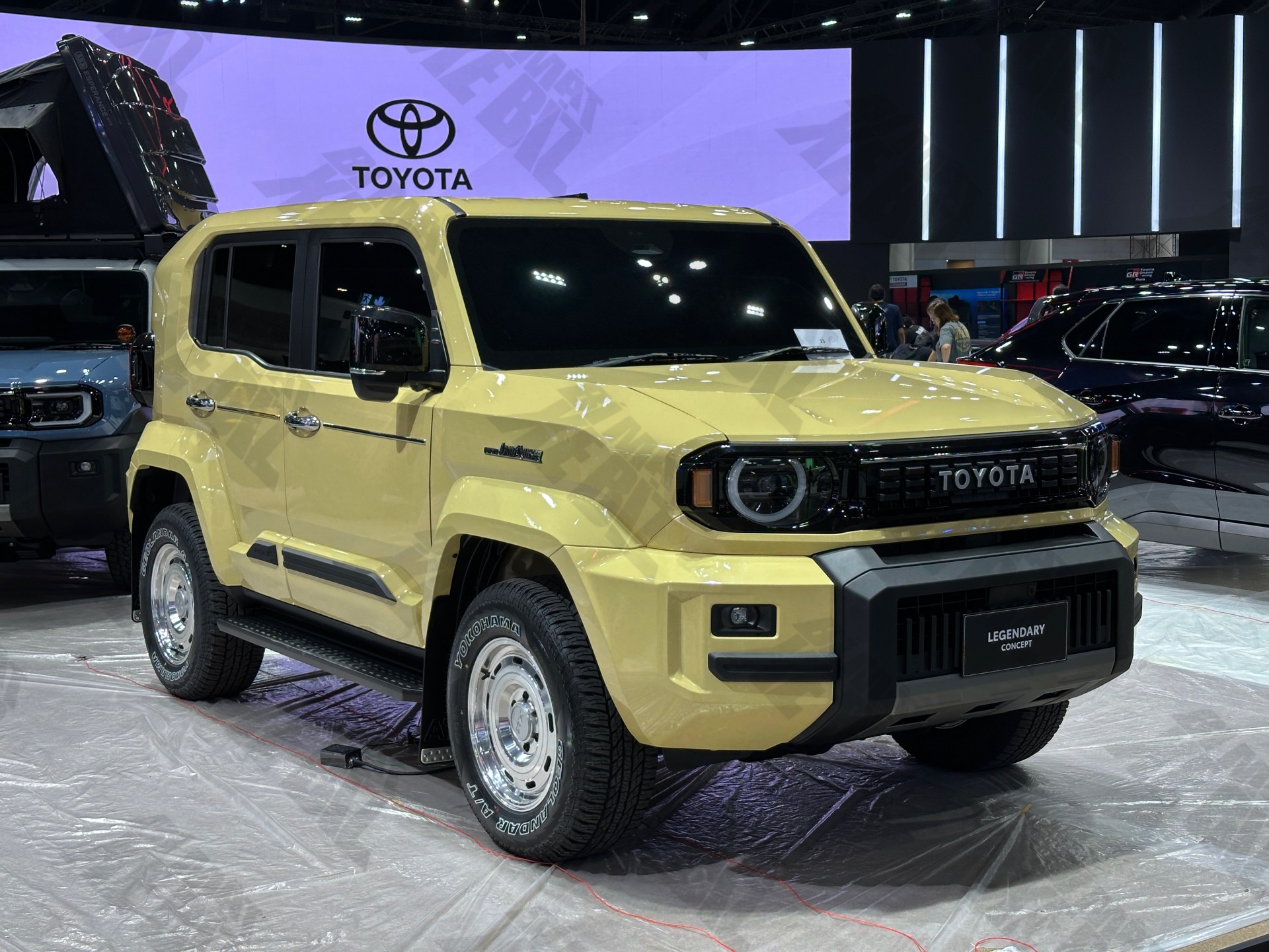 land cruiser fj img21071