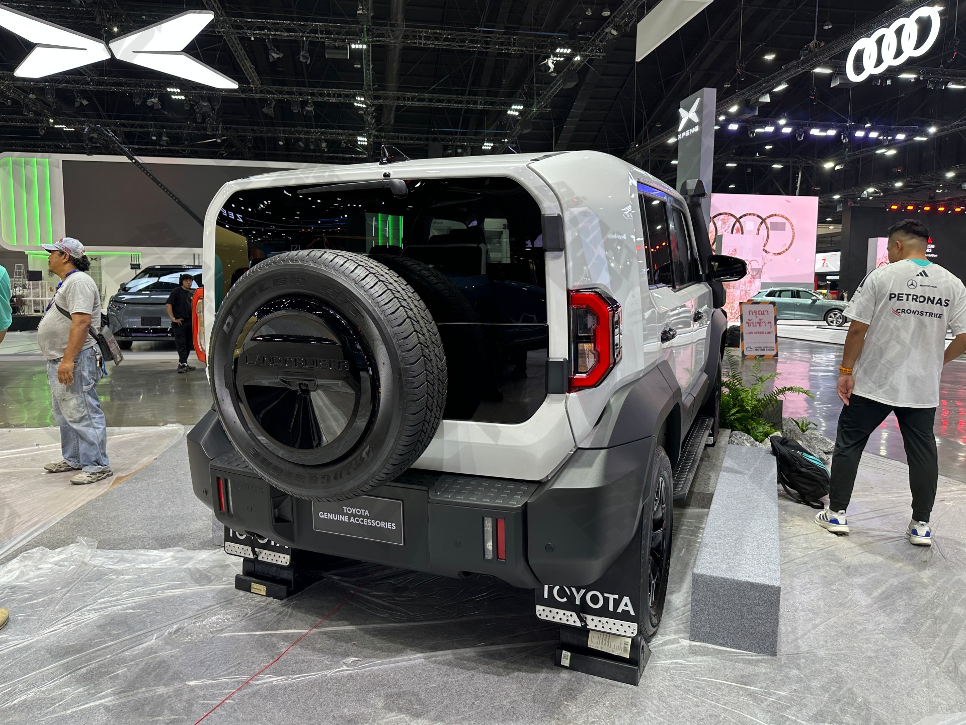 land cruiser fj img21271