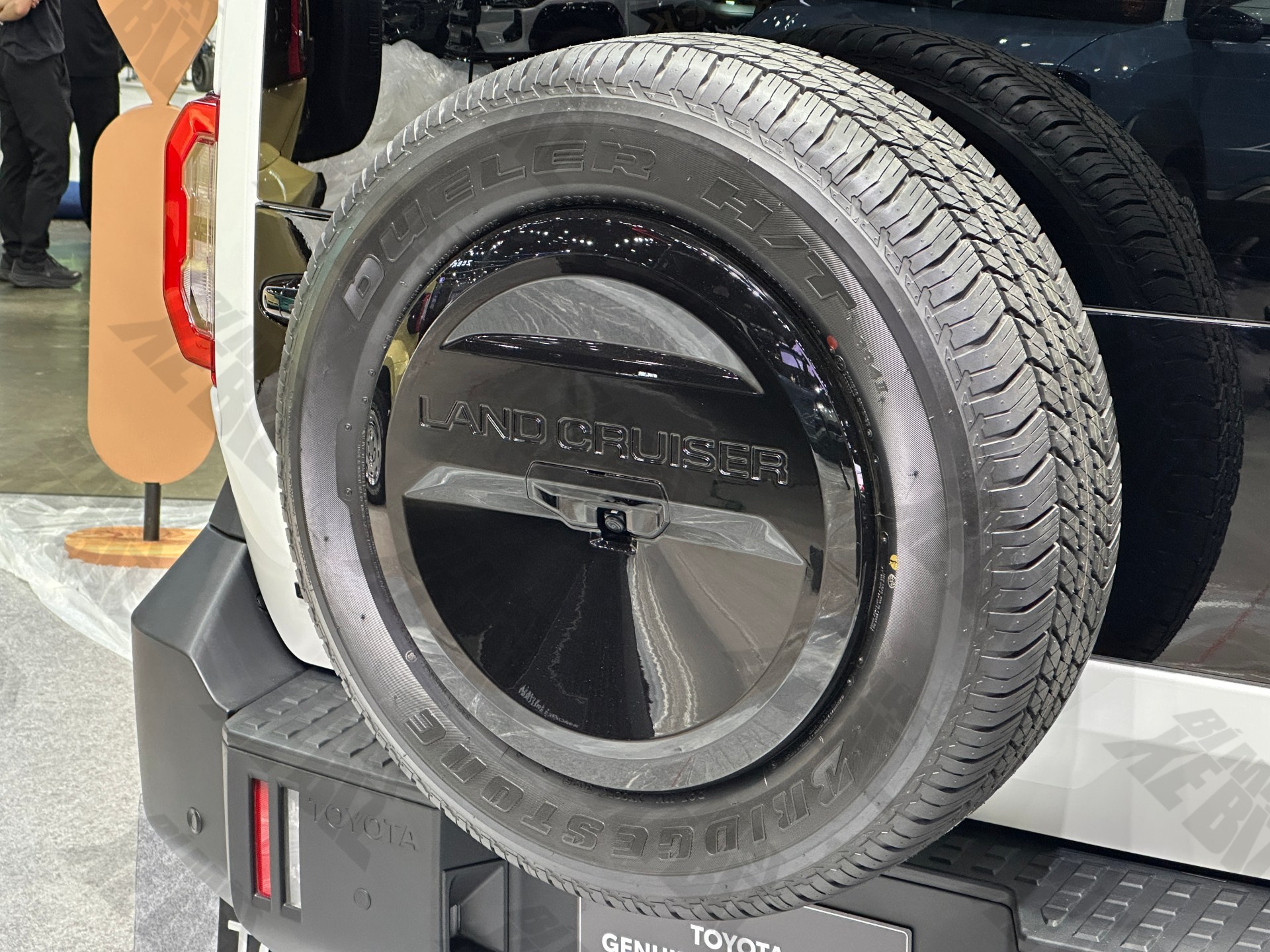 land cruiser fj img21281