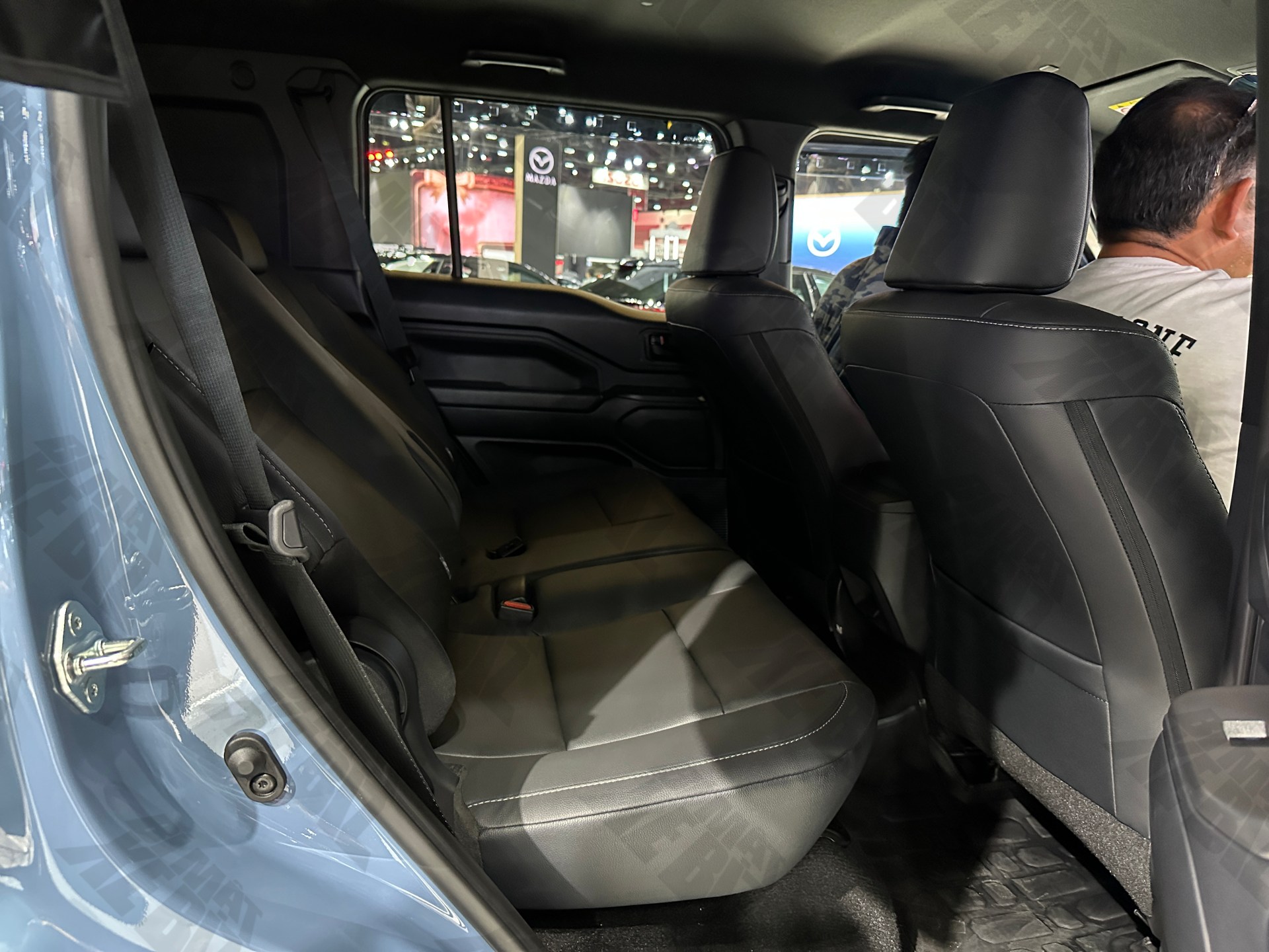 land cruiser fj img21291