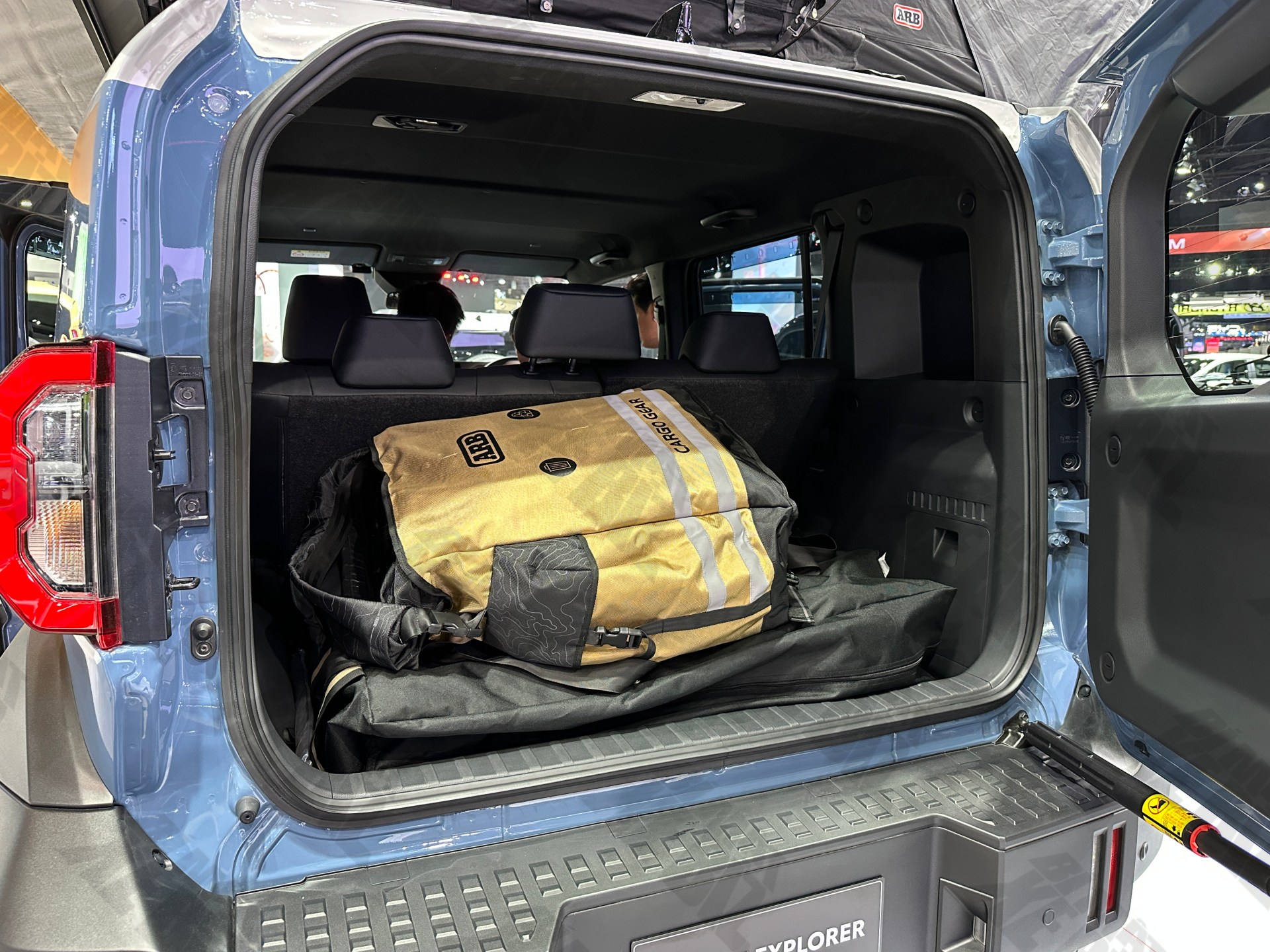 land cruiser fj img21301