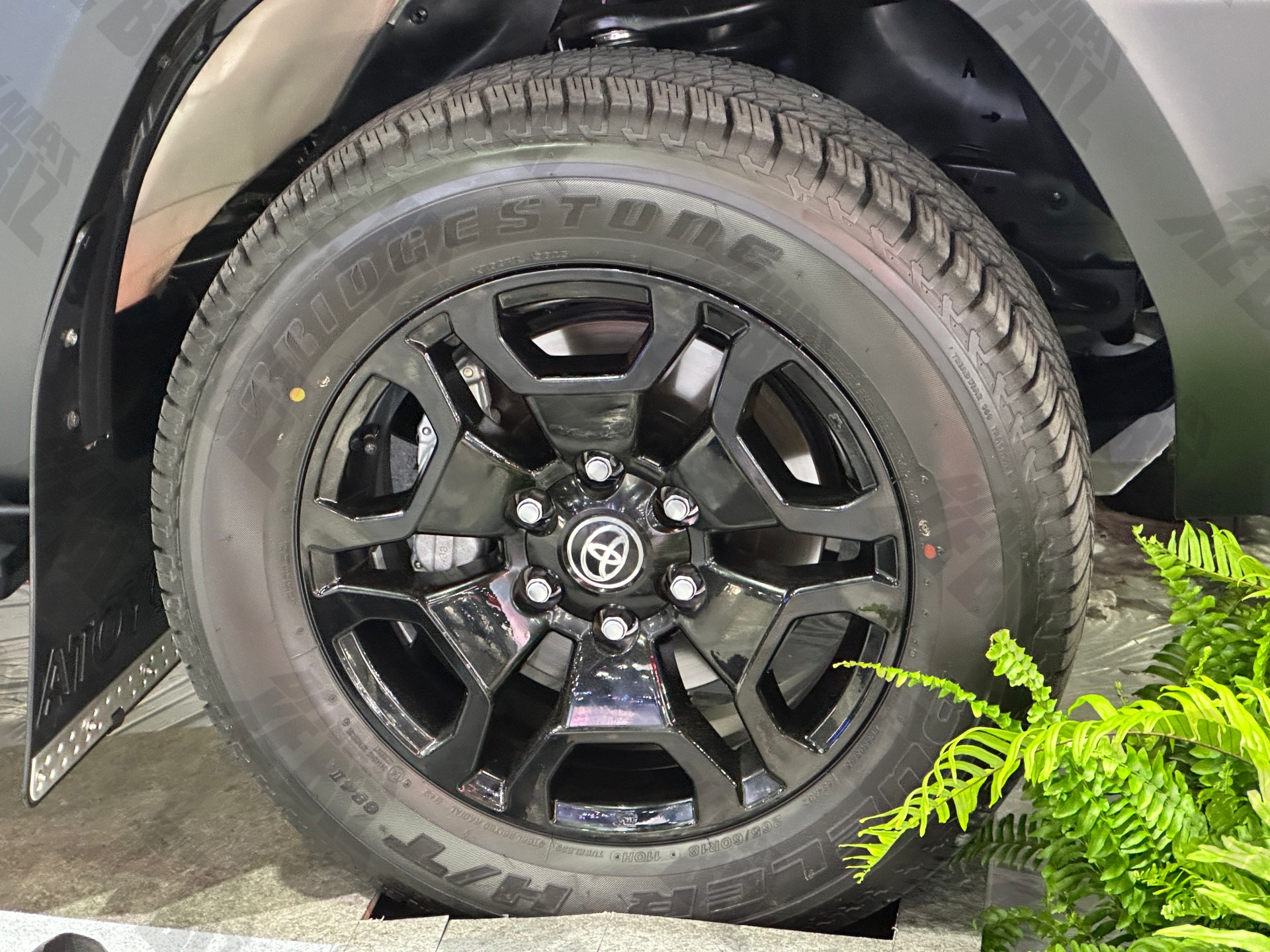 land cruiser fj img21331