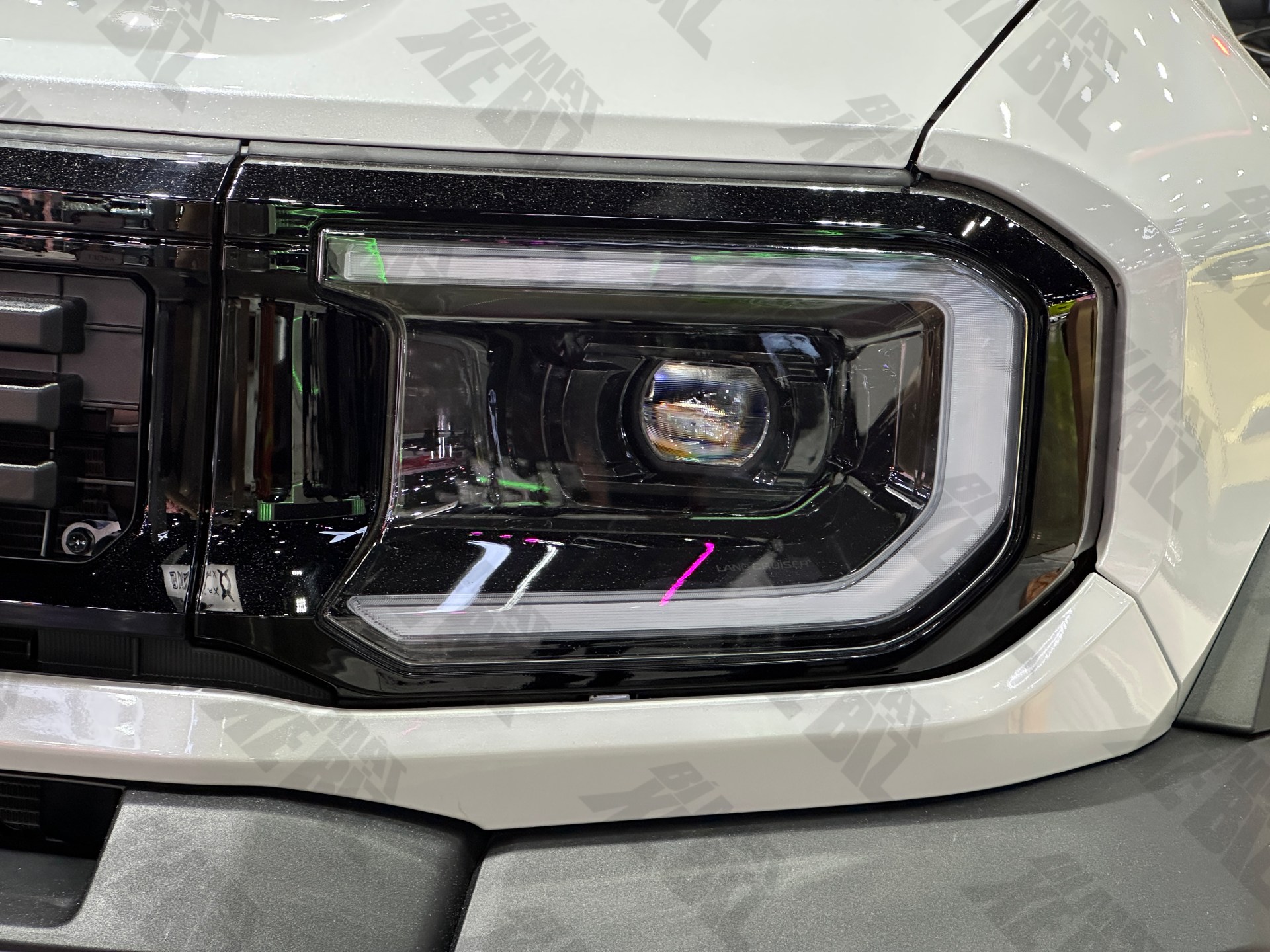 land cruiser fj img21351