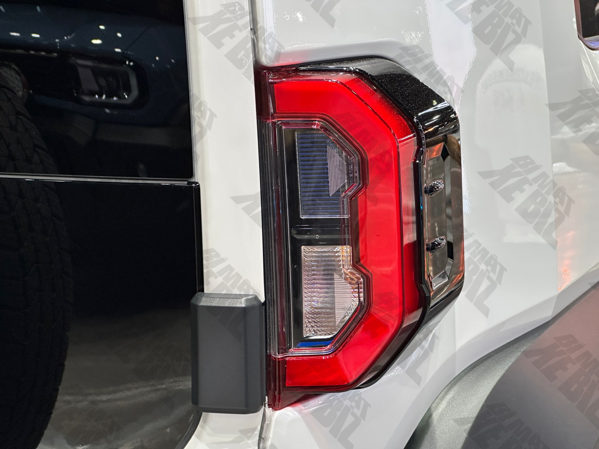 land cruiser fj img21361