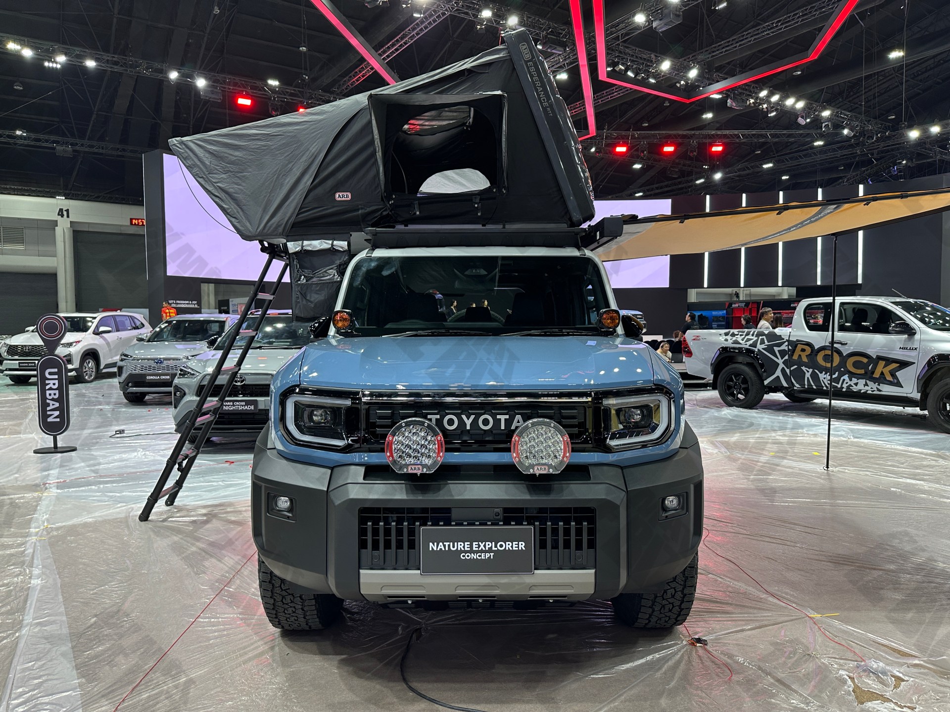 land cruiser fj img21371