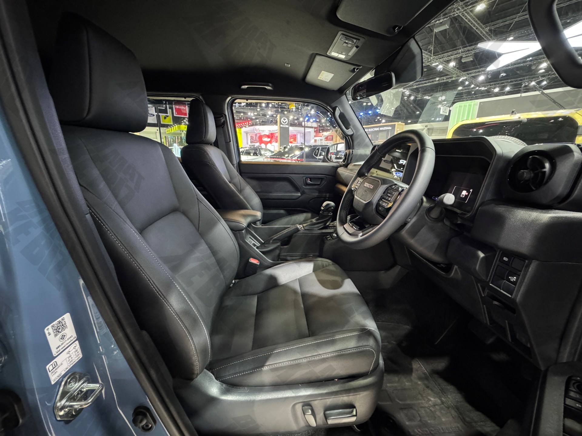 land cruiser fj img69401