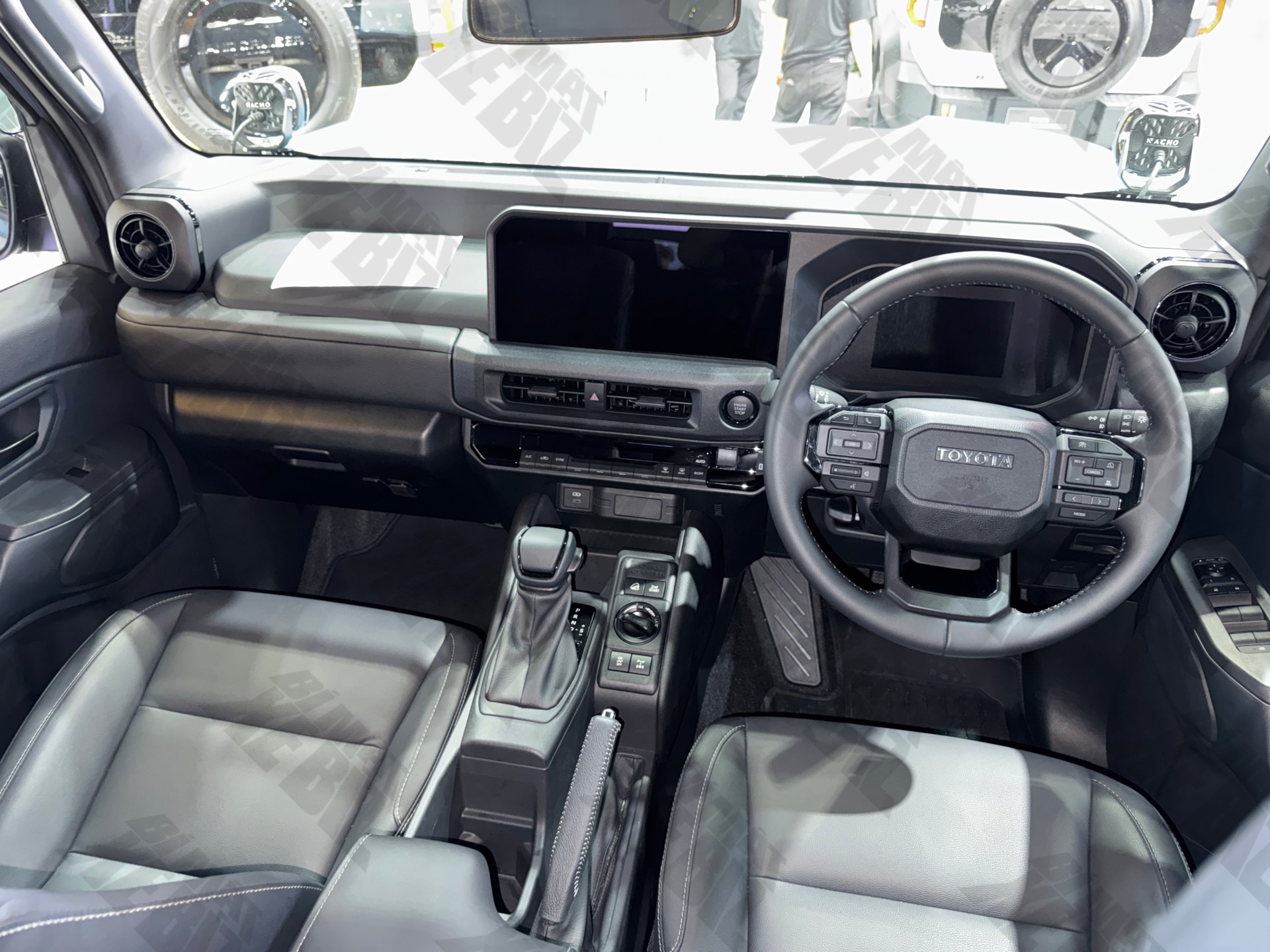 land cruiser fj img69431