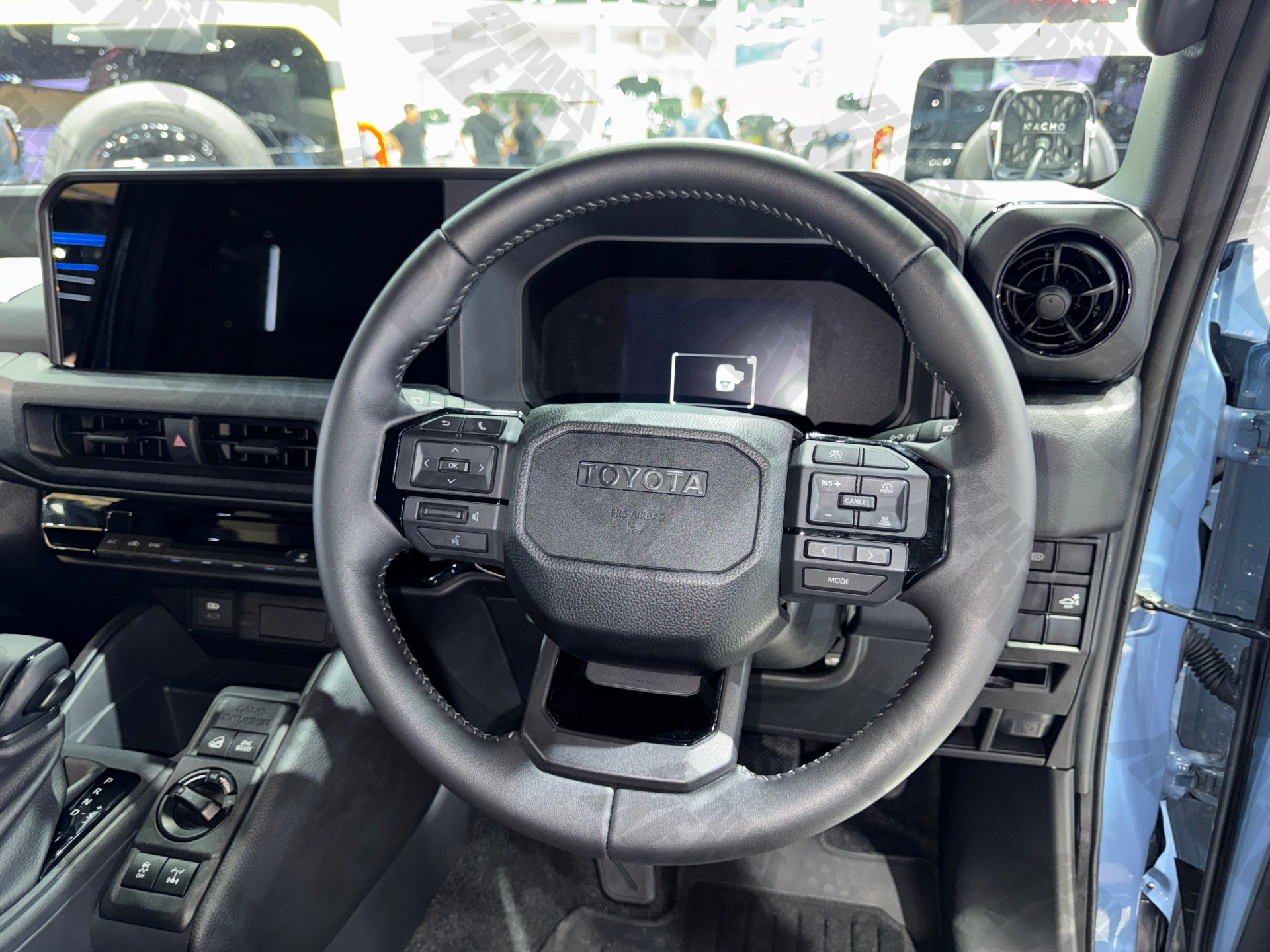 land cruiser fj img69481