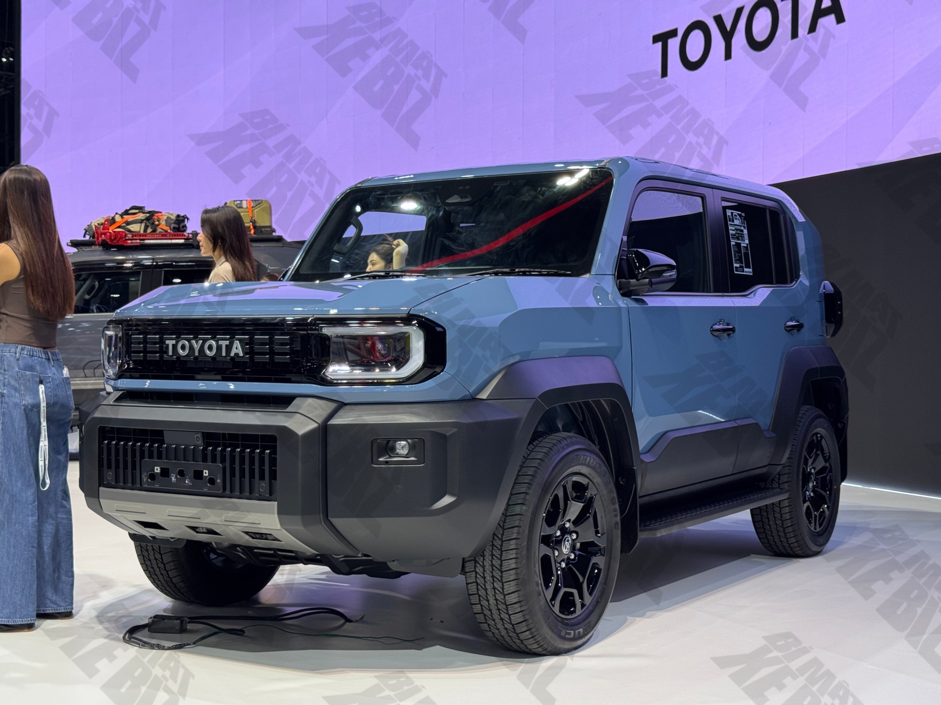 land cruiser fj img69561