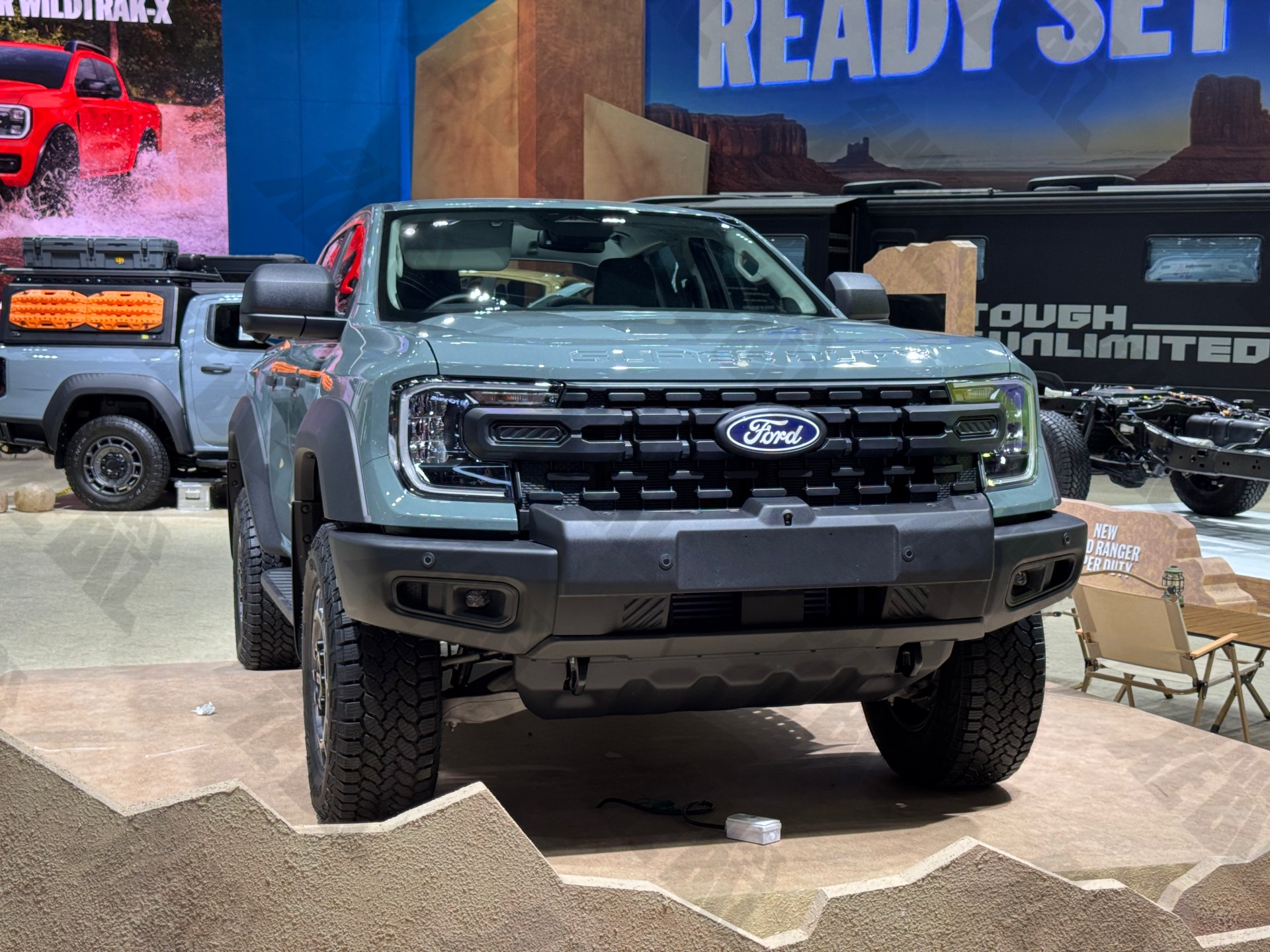 ranger super duty img6964