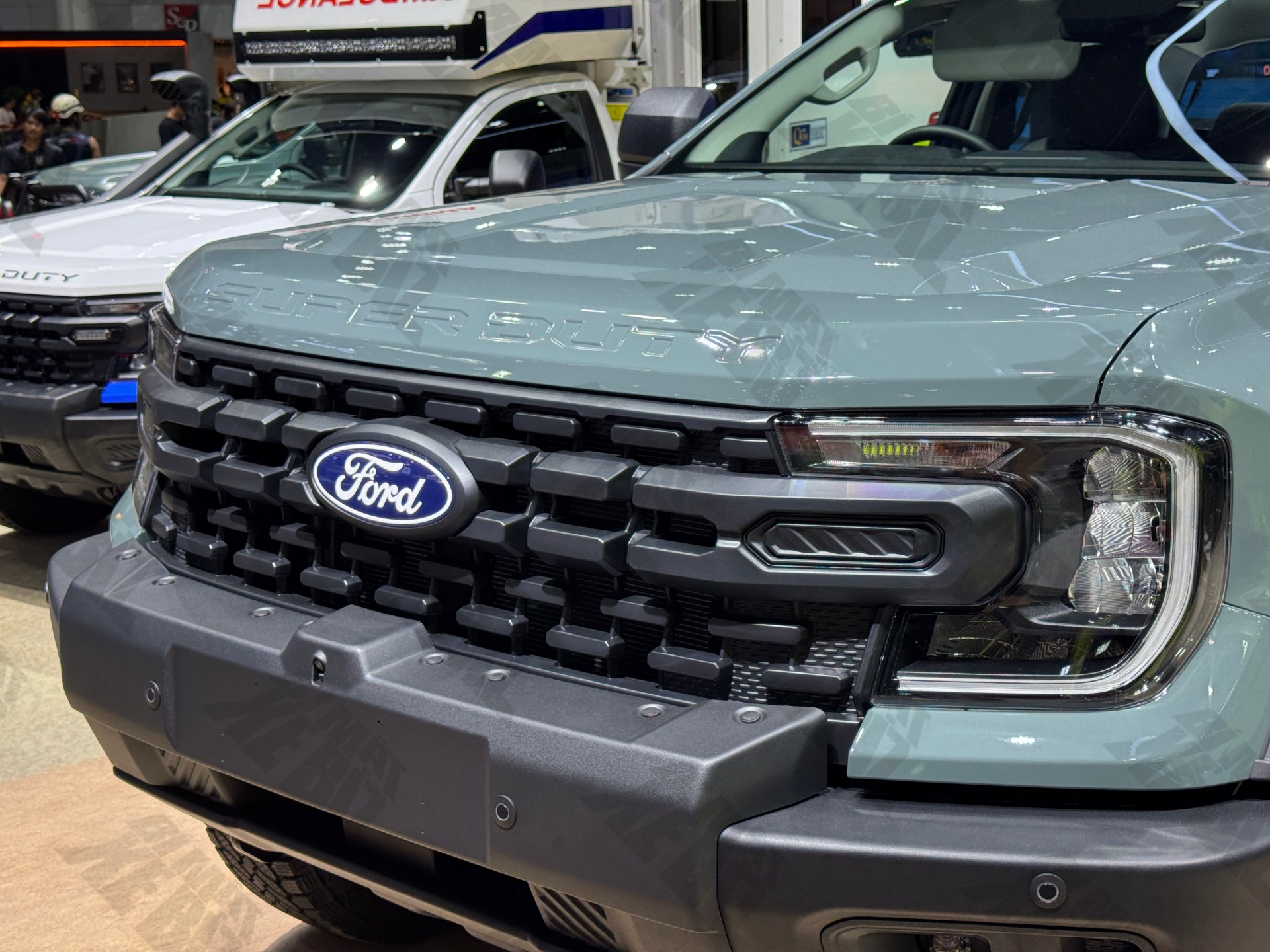 ranger super duty img6967