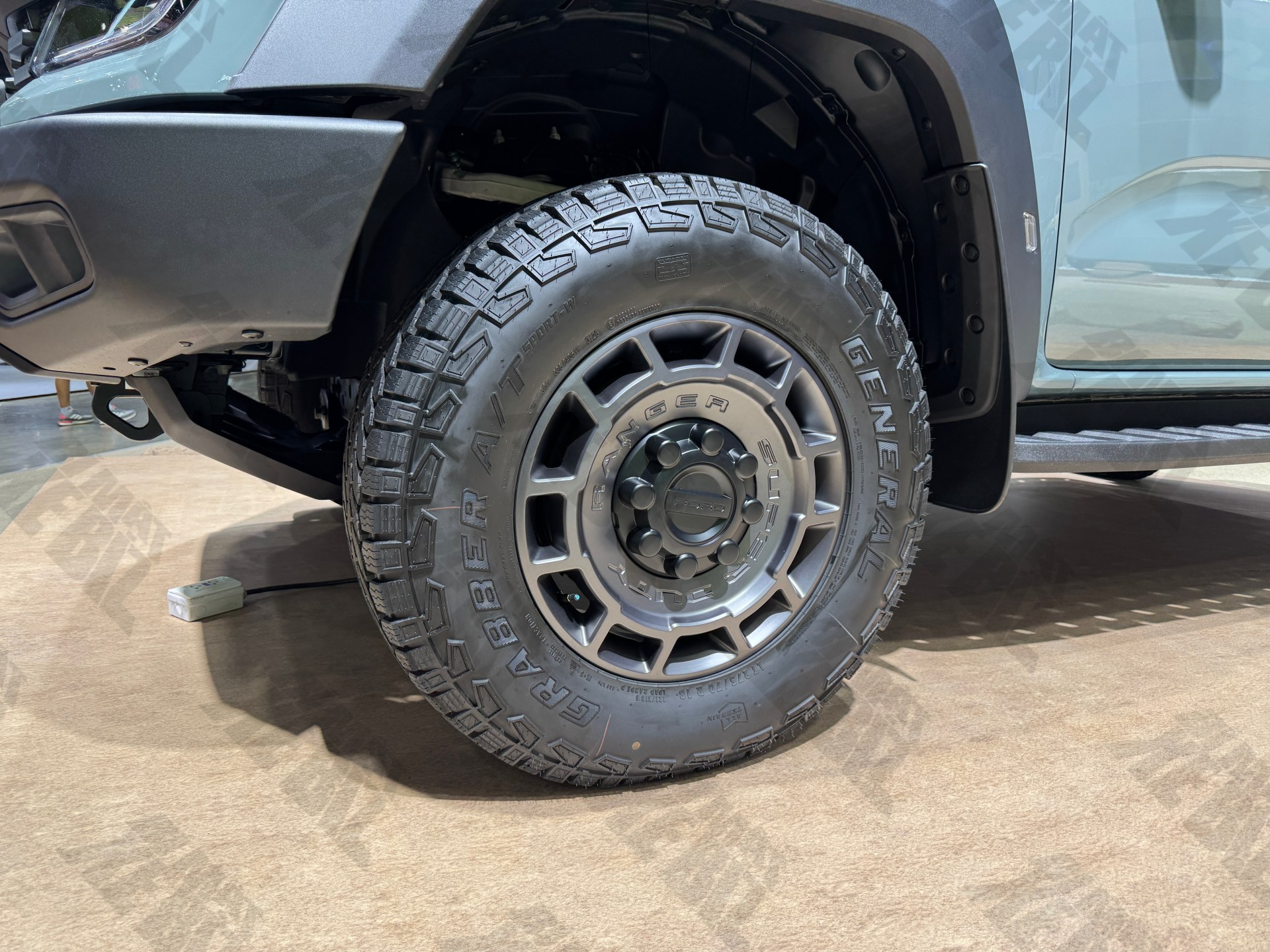 ranger super duty img6972