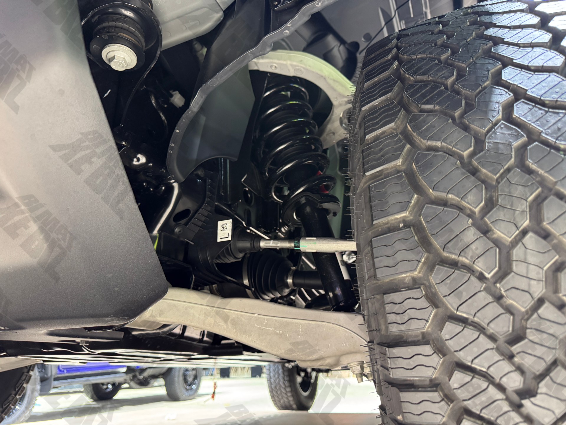 ranger super duty img6973