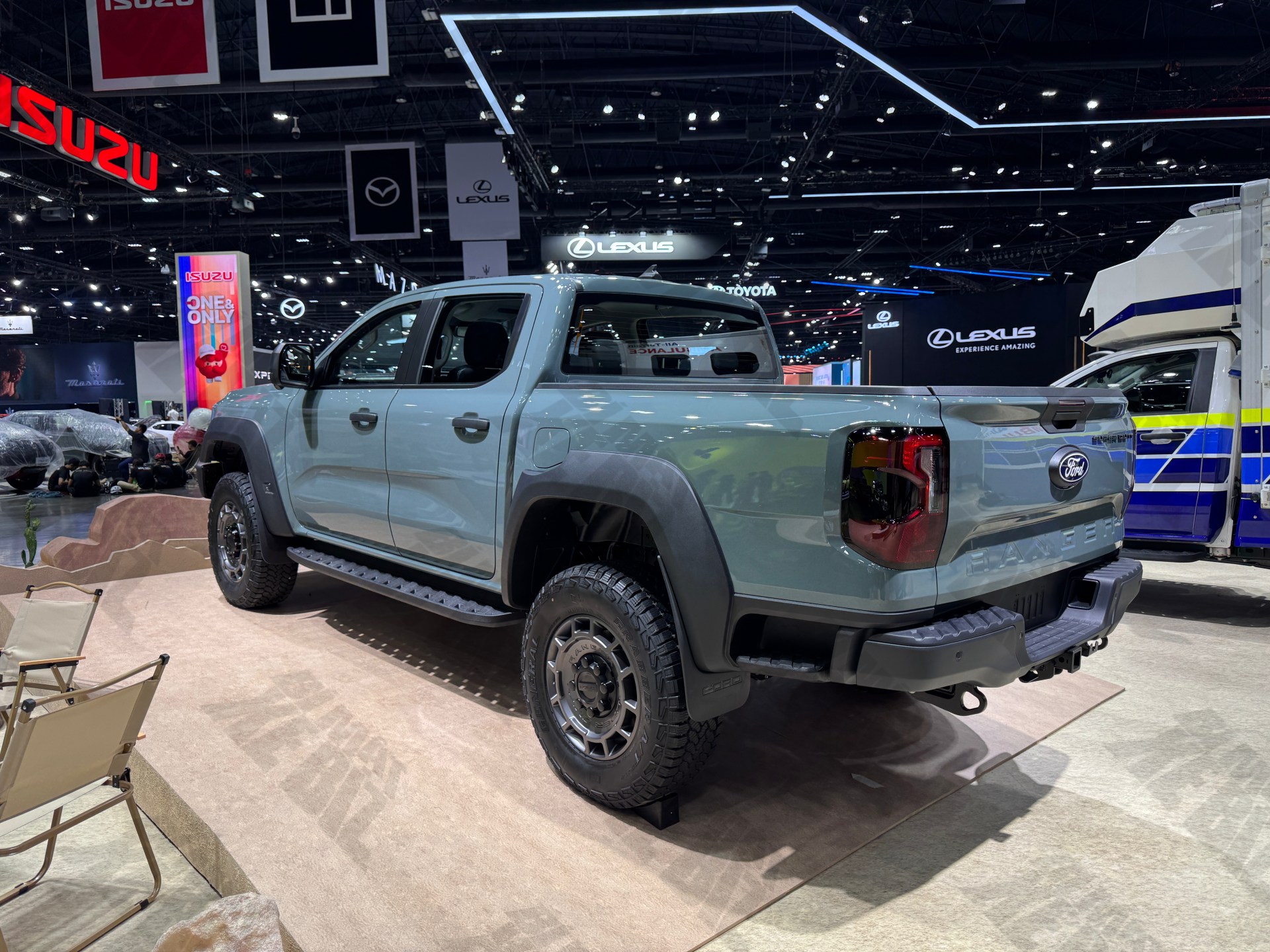 ranger super duty img6977