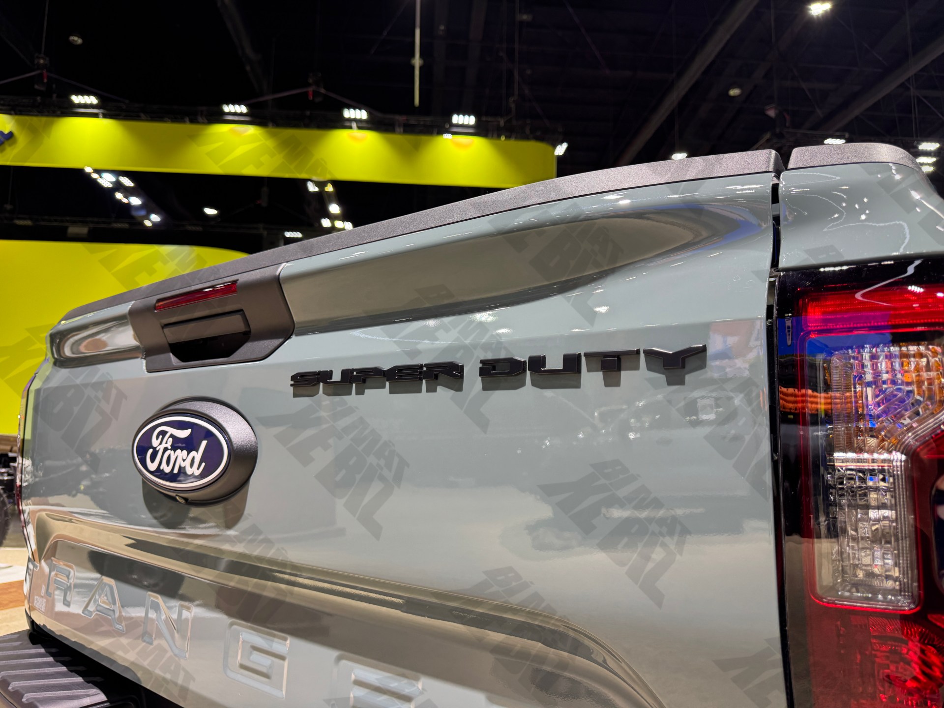 ranger super duty img6980