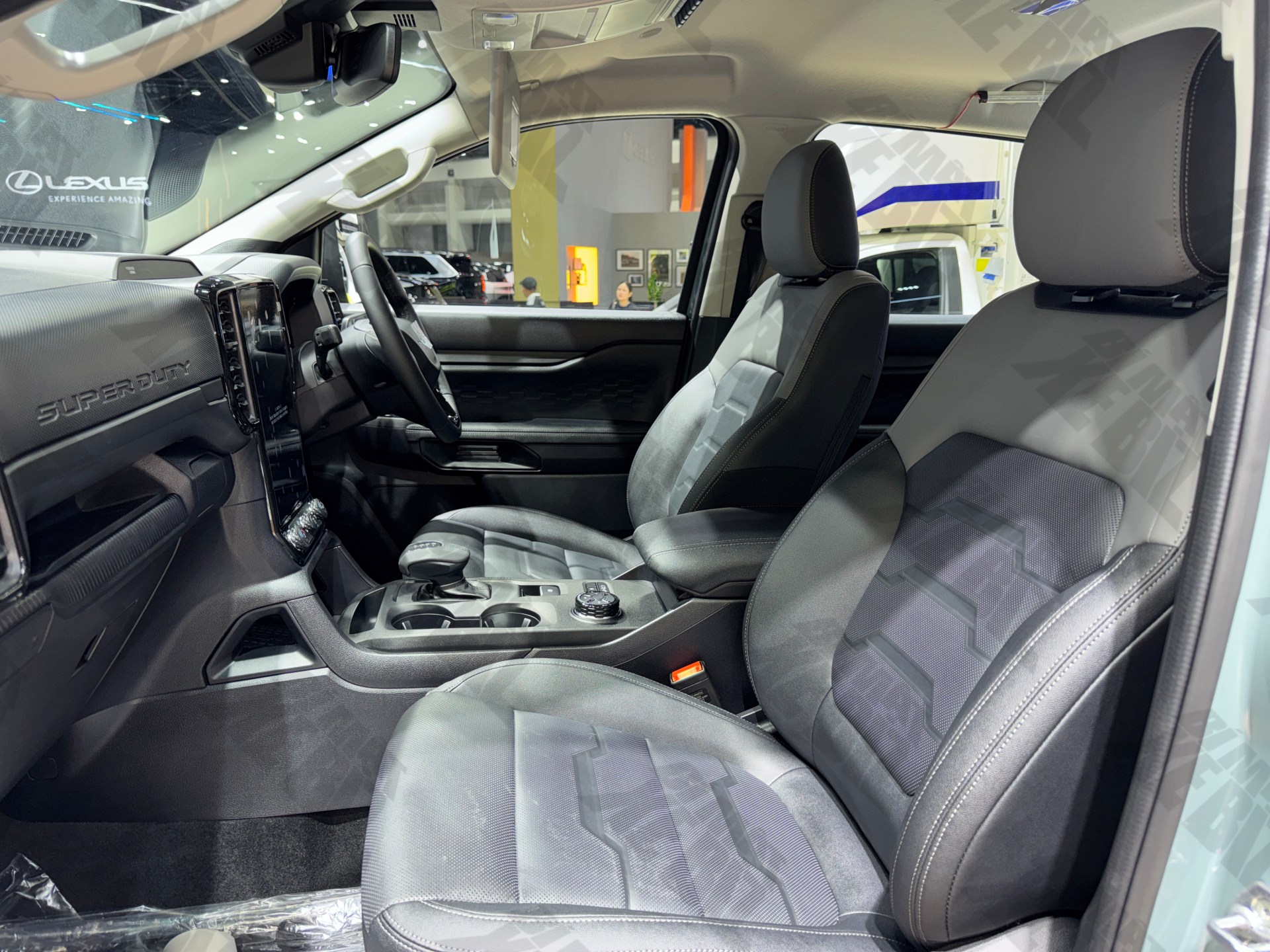 ranger super duty img6984