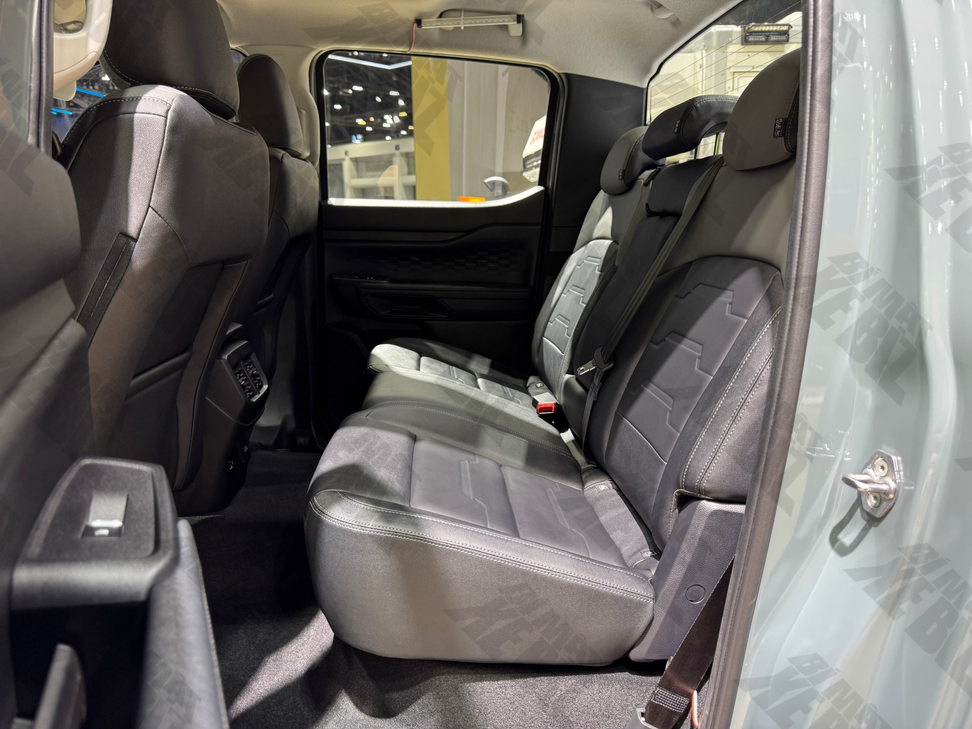 ranger super duty img6992