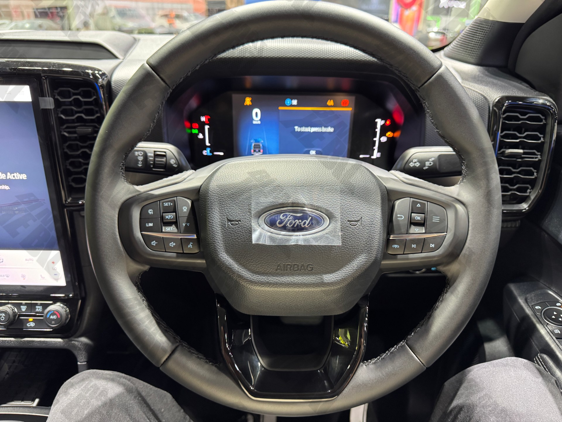 ranger super duty img6997